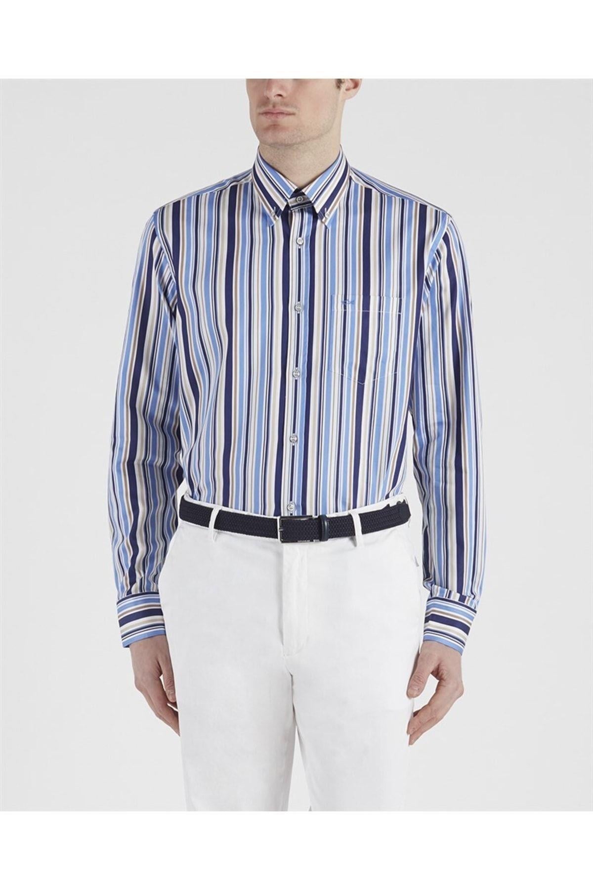 mens-woven-shirt-53-4e3.jpg