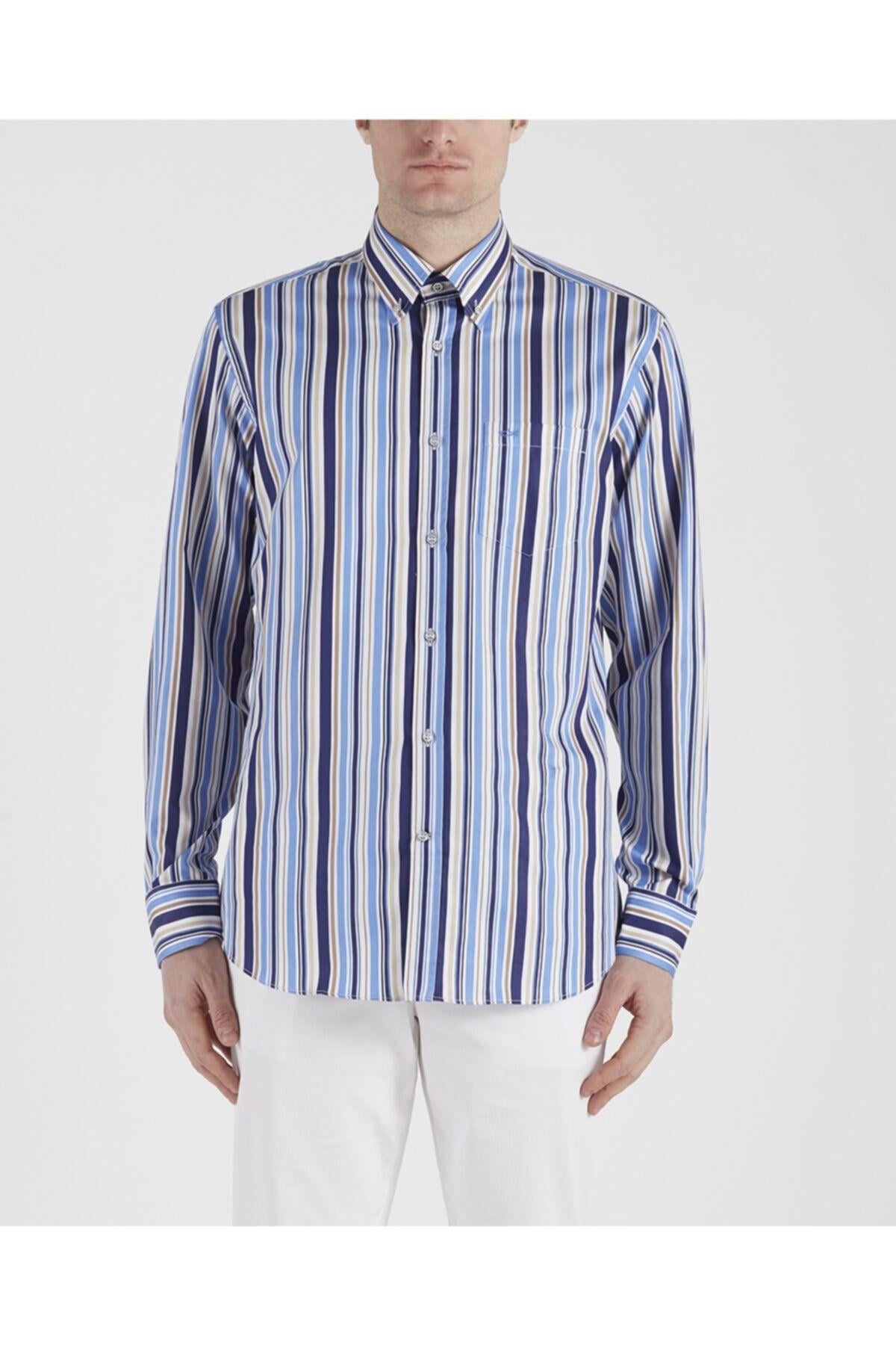 mens-woven-shirt-55d-3c.jpg