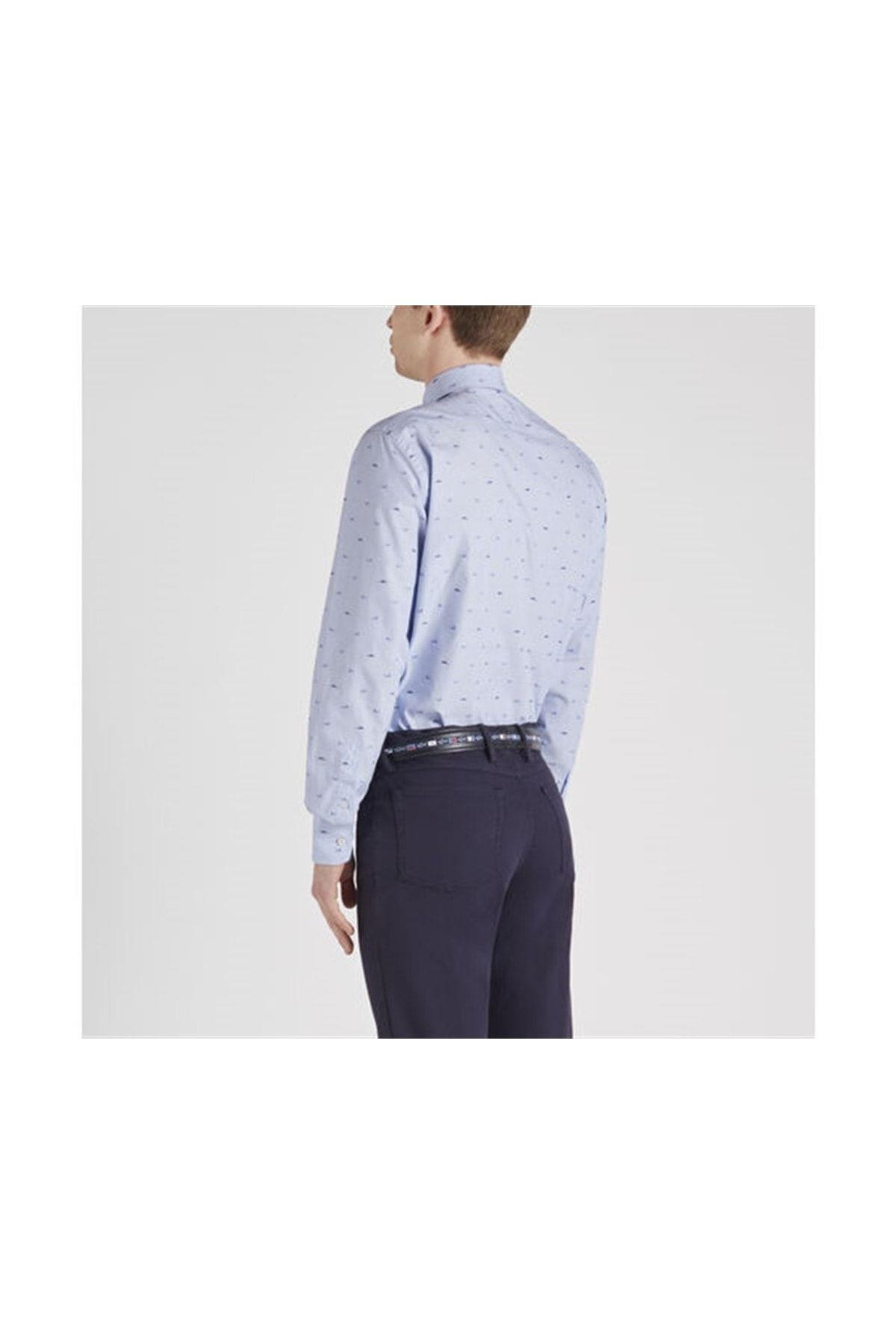 mens-woven-shirt-5e4-a4.jpg