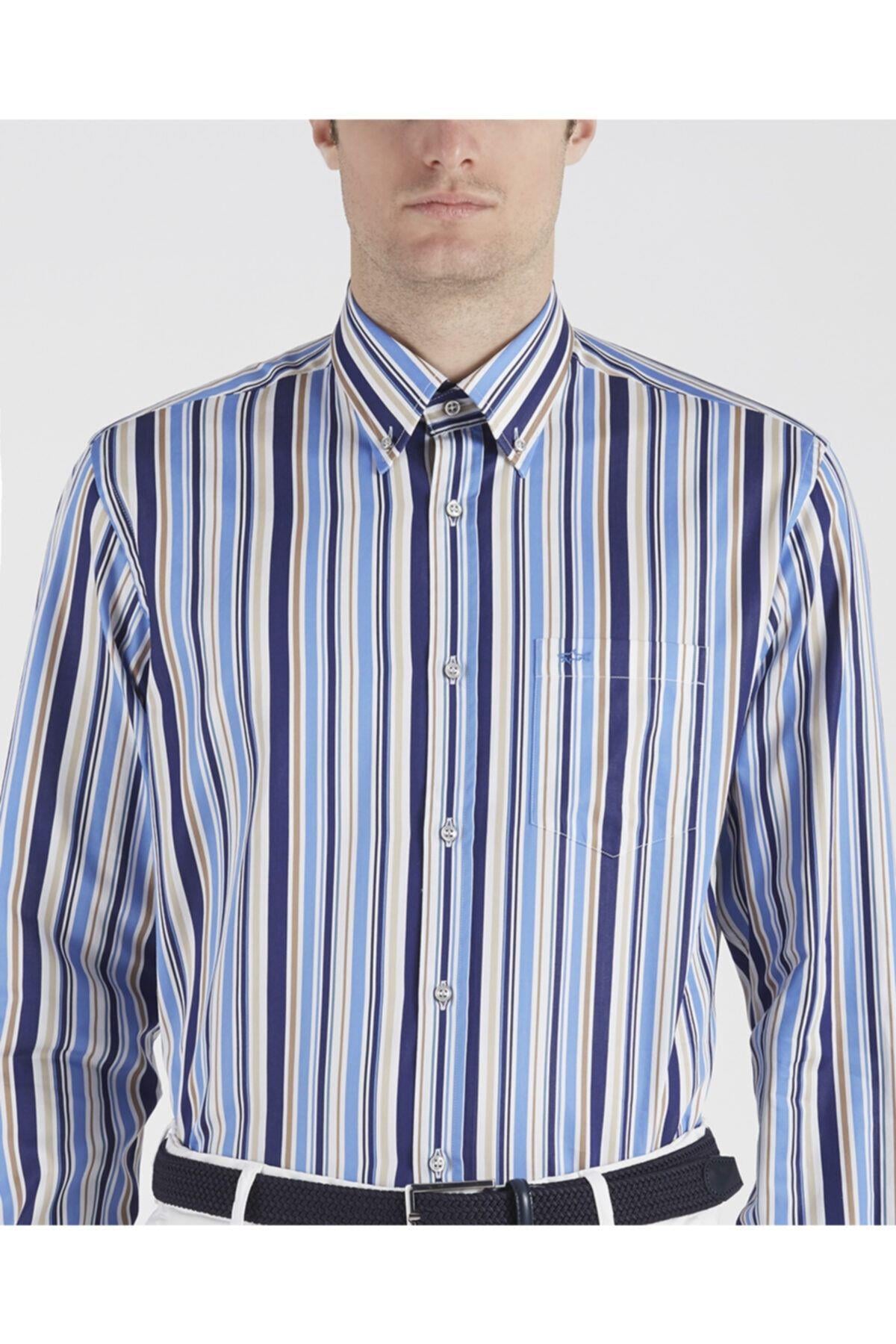 mens-woven-shirt-838-4e.jpg