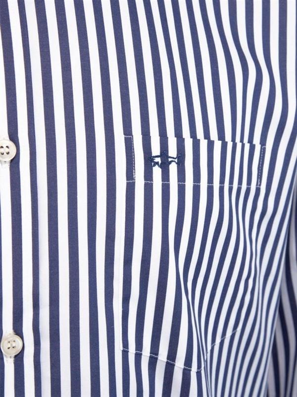 mens-woven-shirt-8b-b7c.jpg