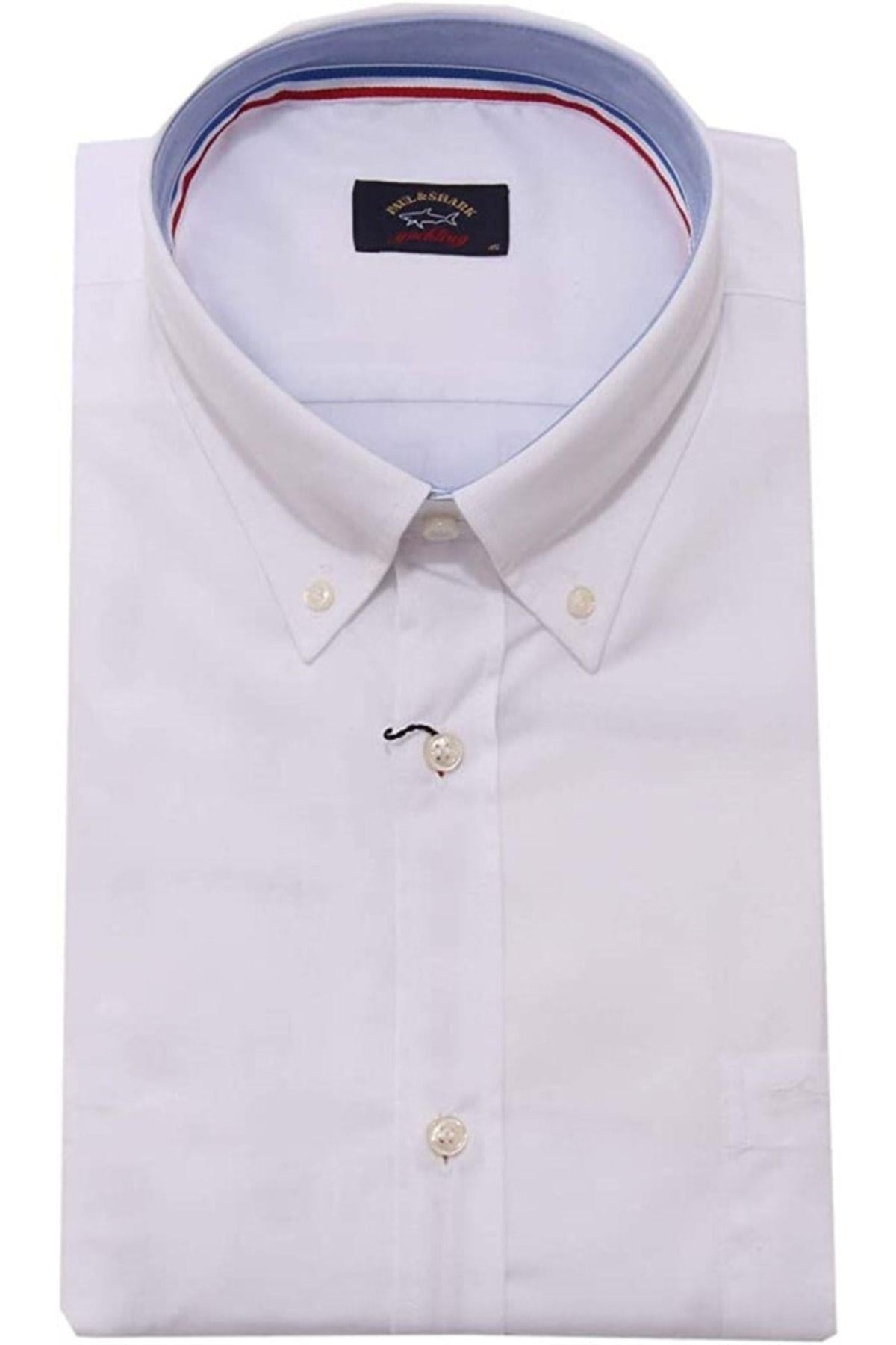 mens-woven-shirt-9-40bc.jpg