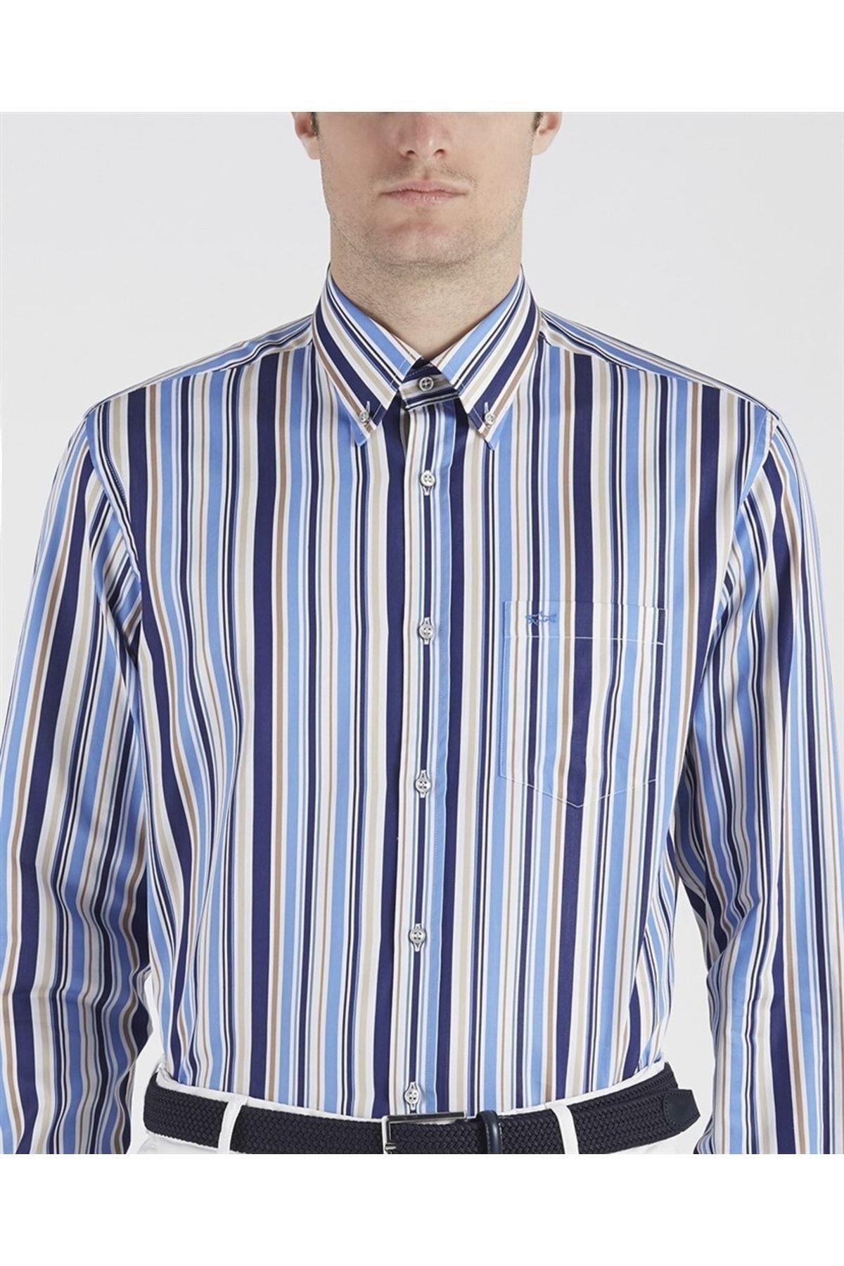 mens-woven-shirt-ac-d9a.jpg