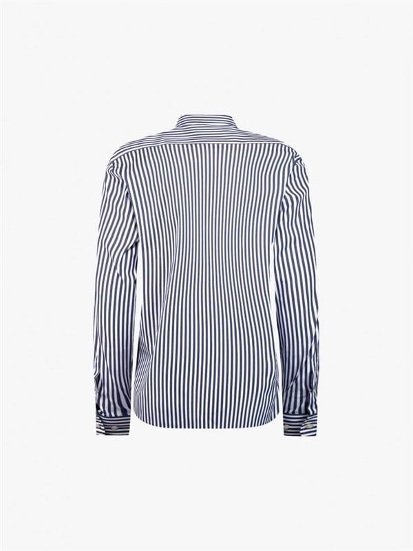 mens-woven-shirt-adb-7b.jpg