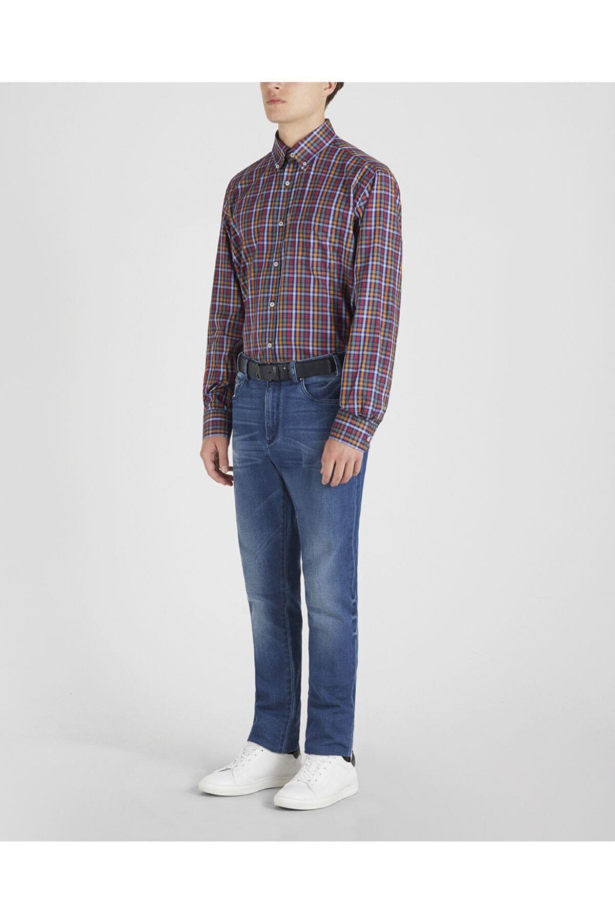 mens-woven-shirt-b5-b09.jpg