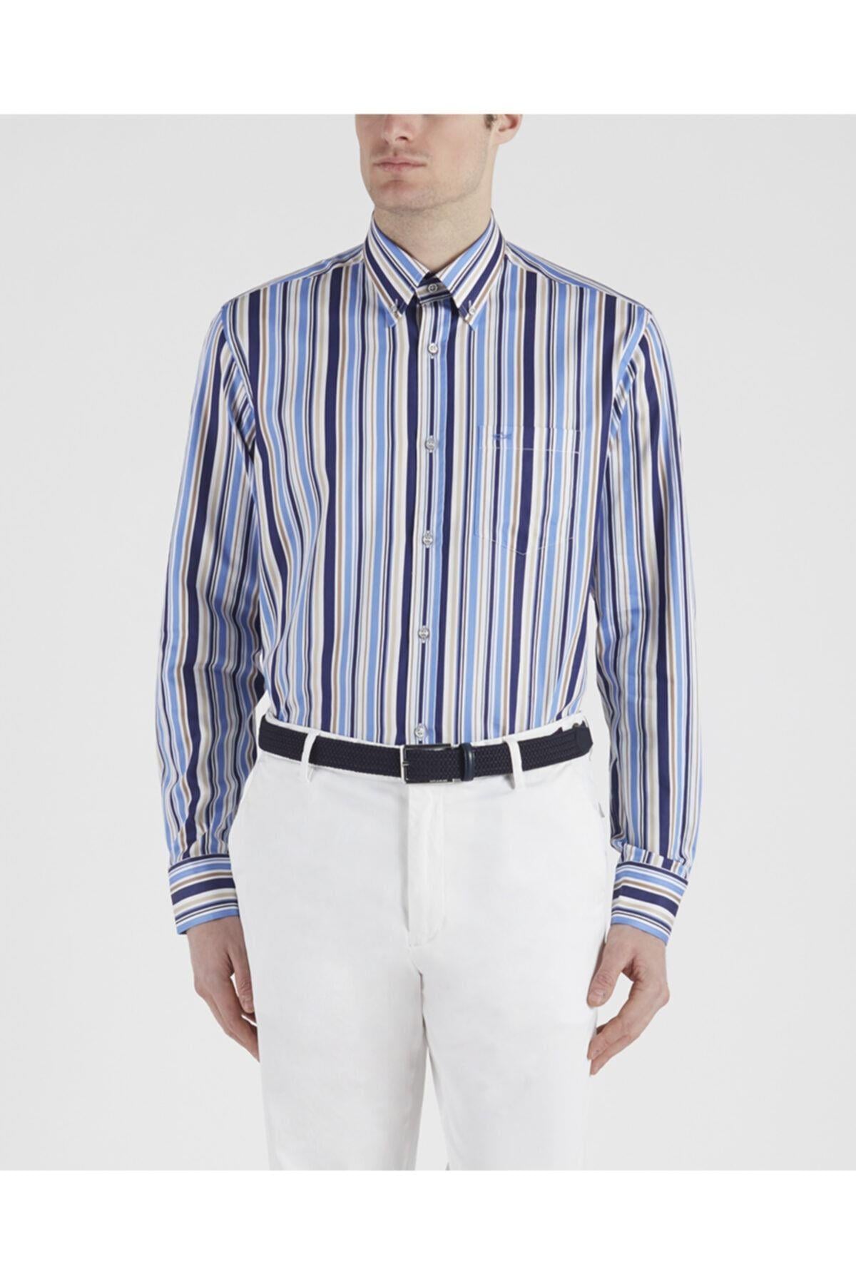 mens-woven-shirt-bc7-4c.jpg