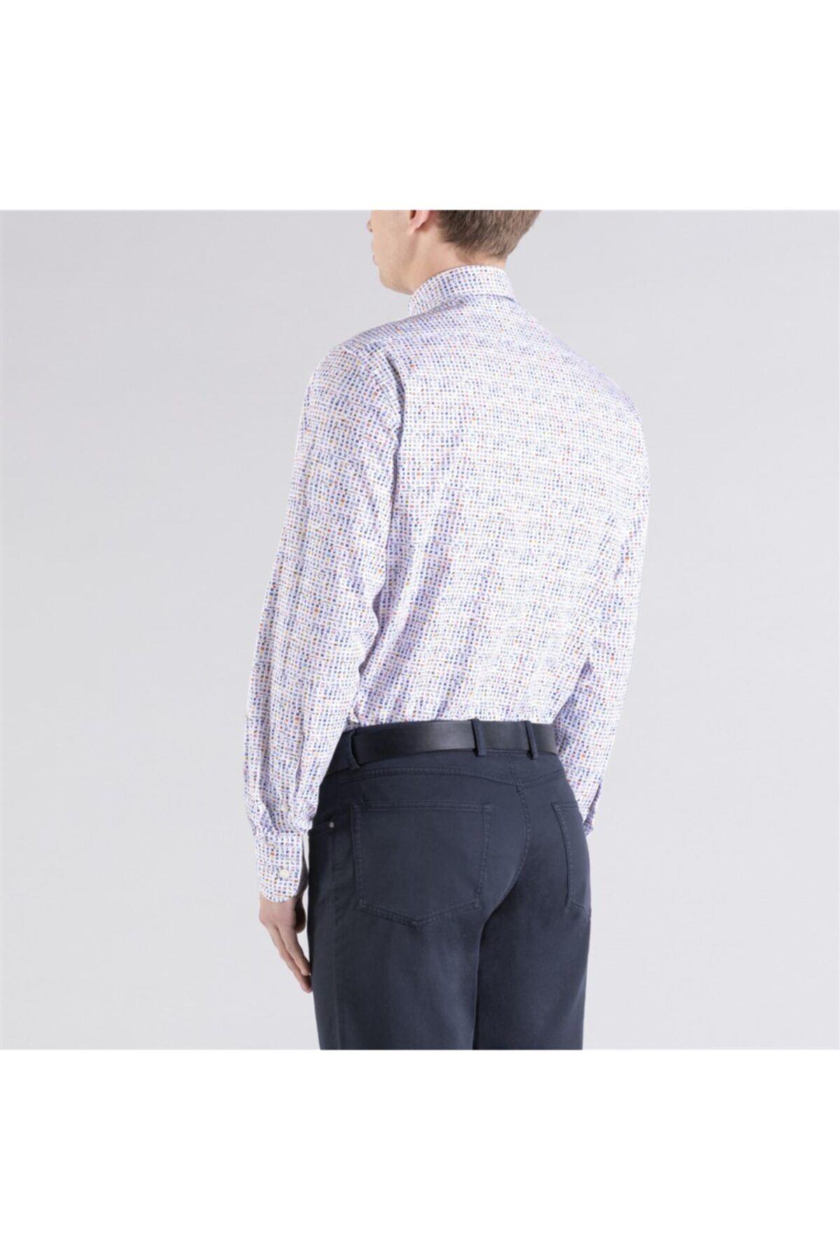mens-woven-shirt-c.w--1a1e5.jpg