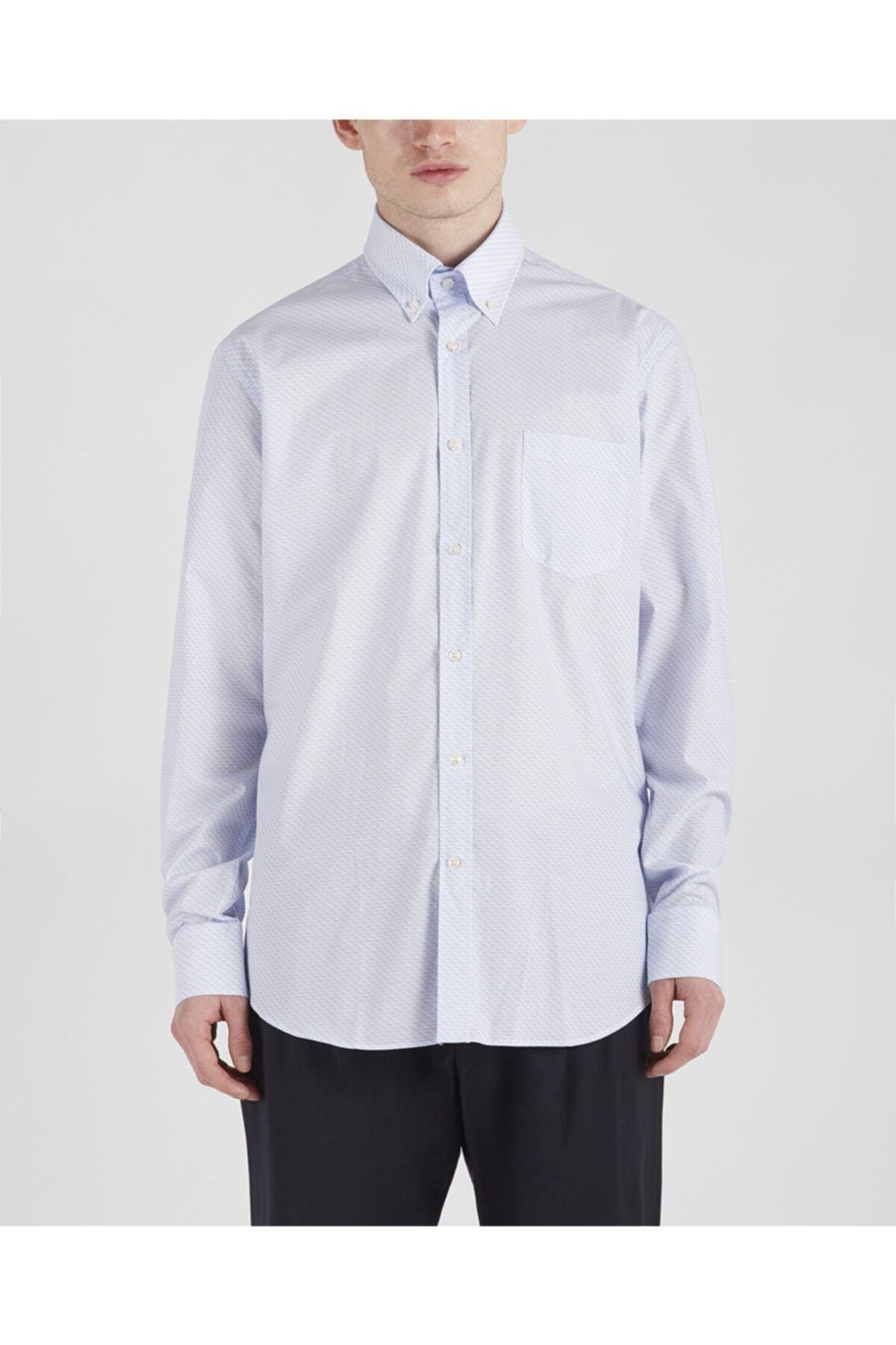 mens-woven-shirt-c.w--2b7b3.jpg