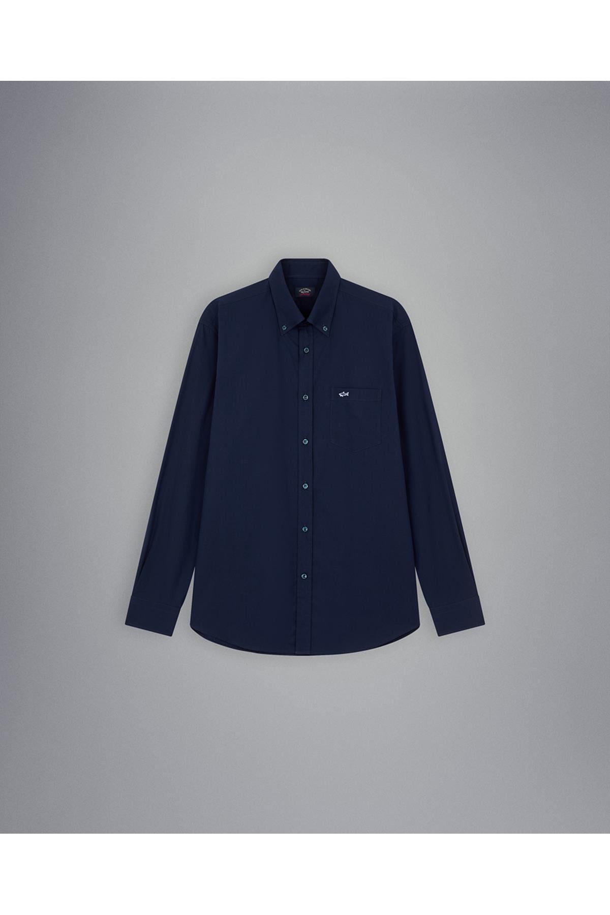 mens-woven-shirt-c.w--2bde1.jpg