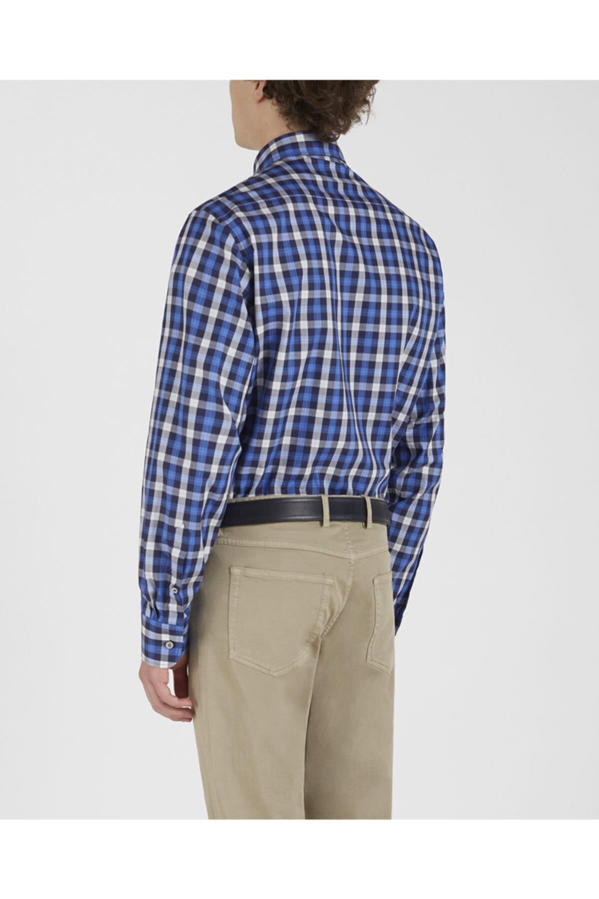 mens-woven-shirt-c.w--2e5e8.jpg