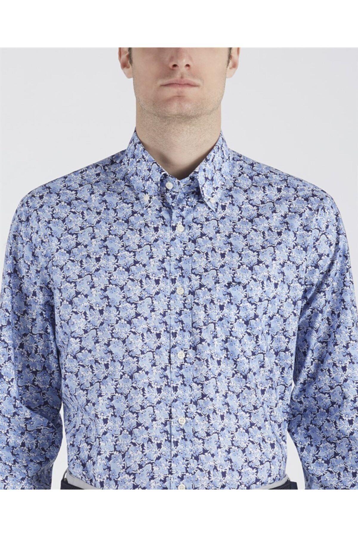 mens-woven-shirt-c.w--4dd3-.jpg
