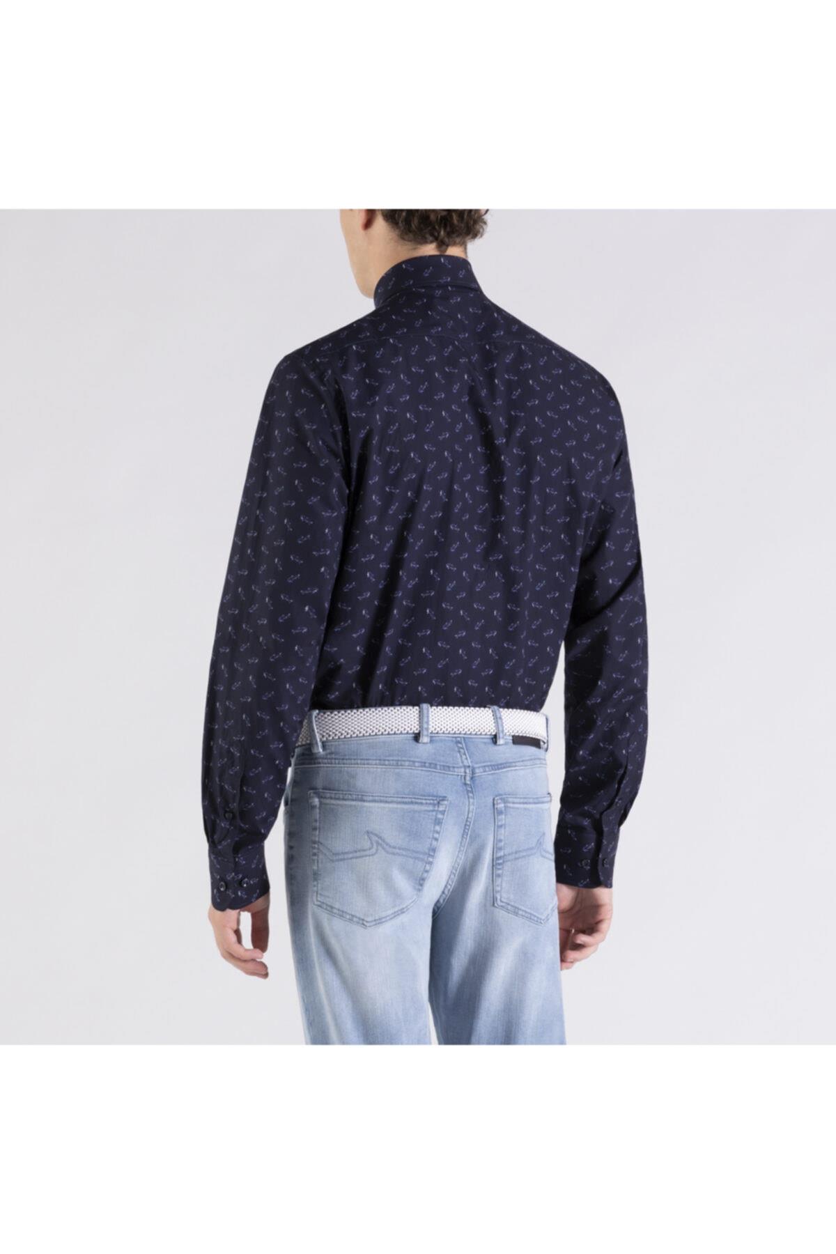 mens-woven-shirt-c.w--a5000.jpg
