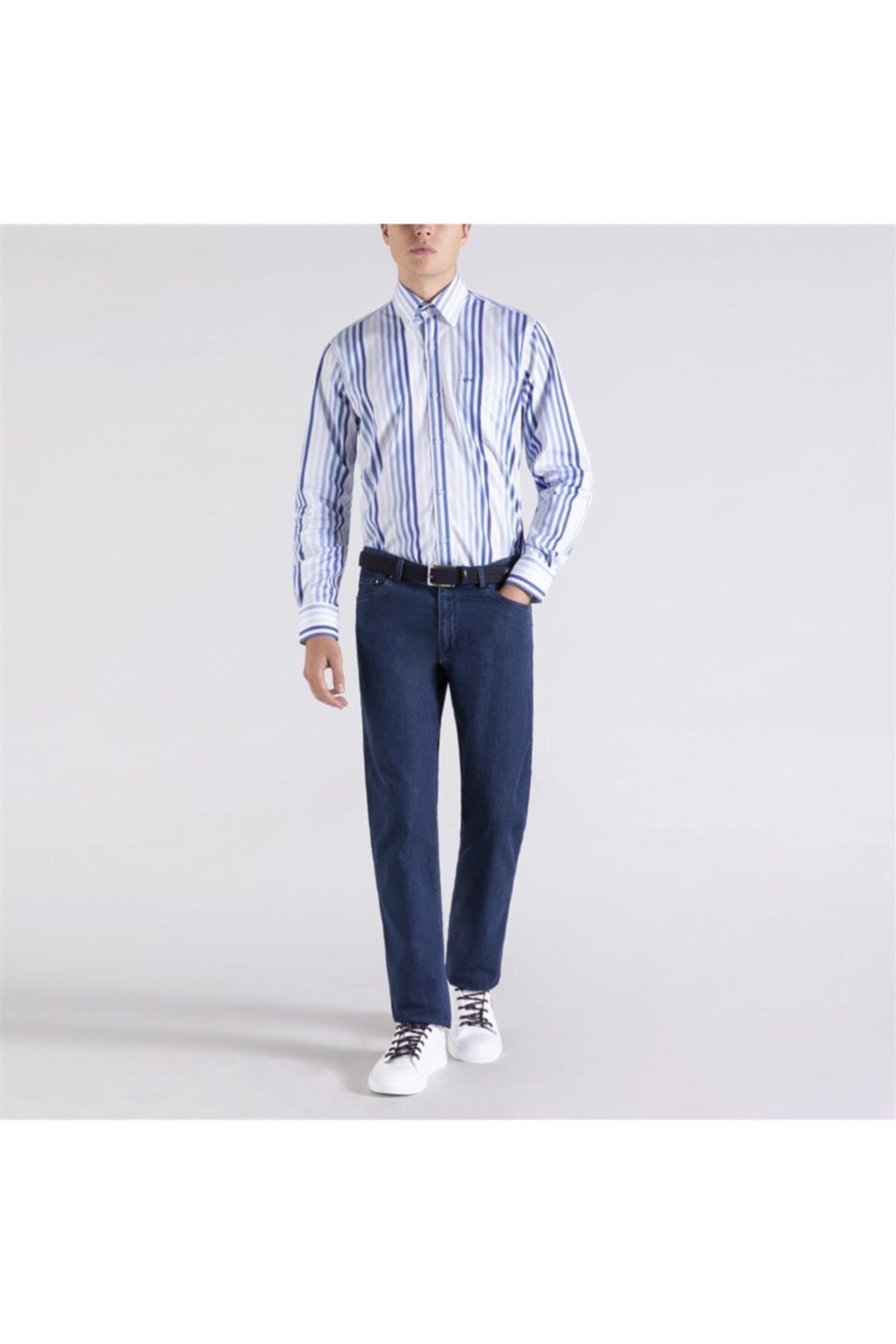 mens-woven-shirt-c.w--b60fb.jpg