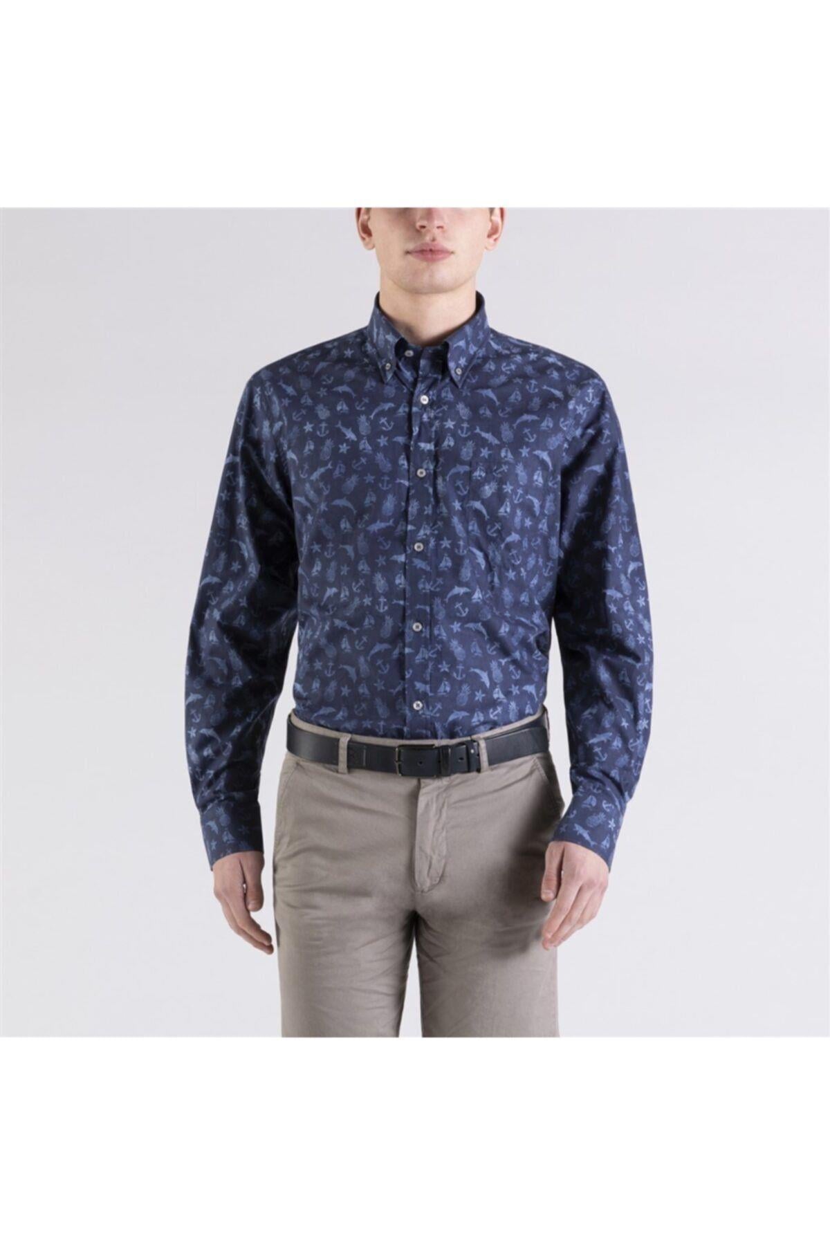 mens-woven-shirt-c.w--b7e5e.jpg