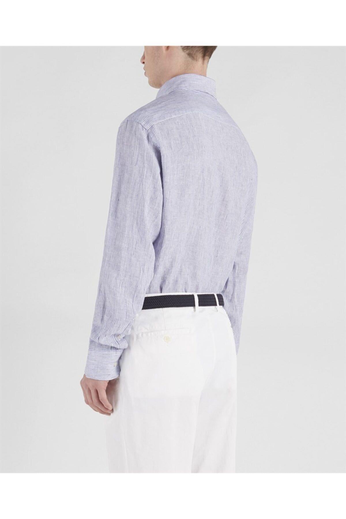 mens-woven-shirt-c.w--d151d.jpg