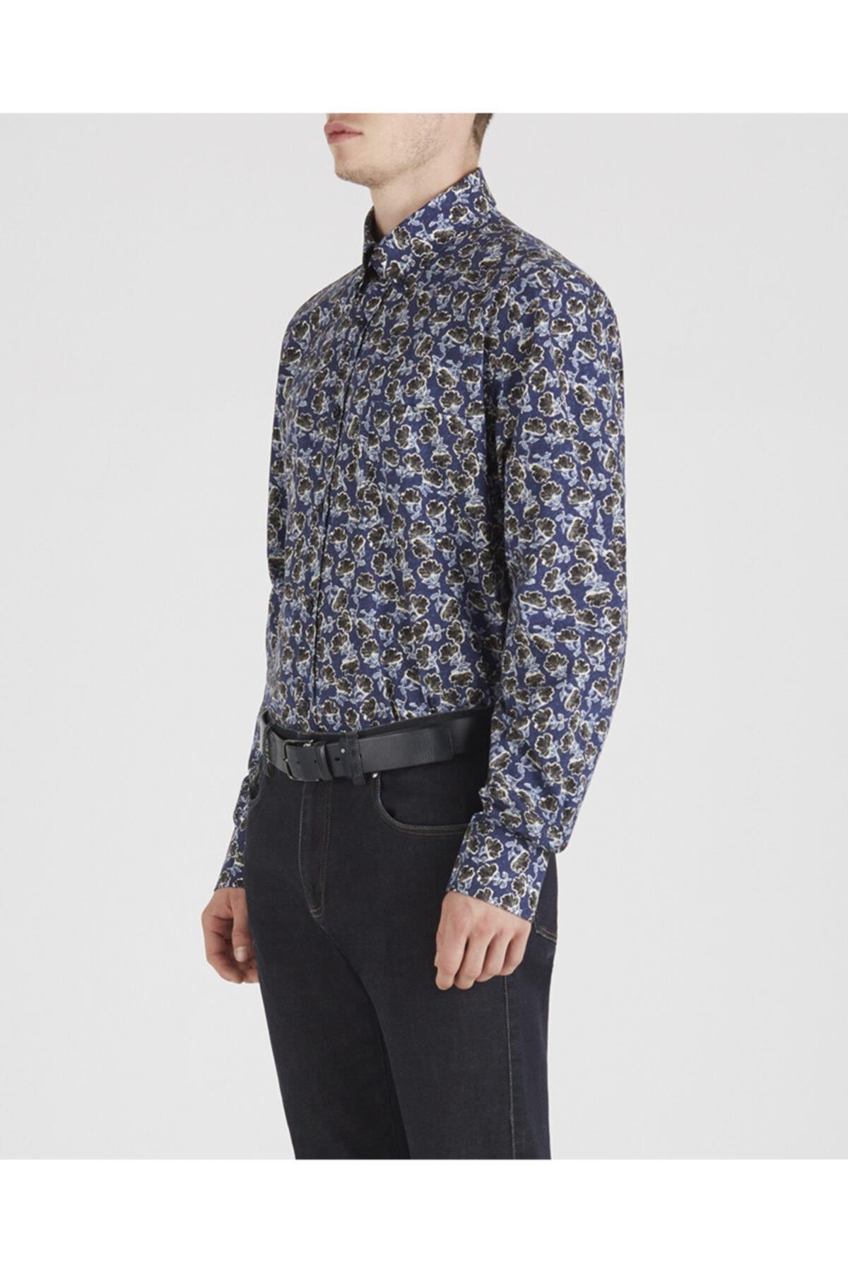 mens-woven-shirt-c.w--d3bcf.jpg