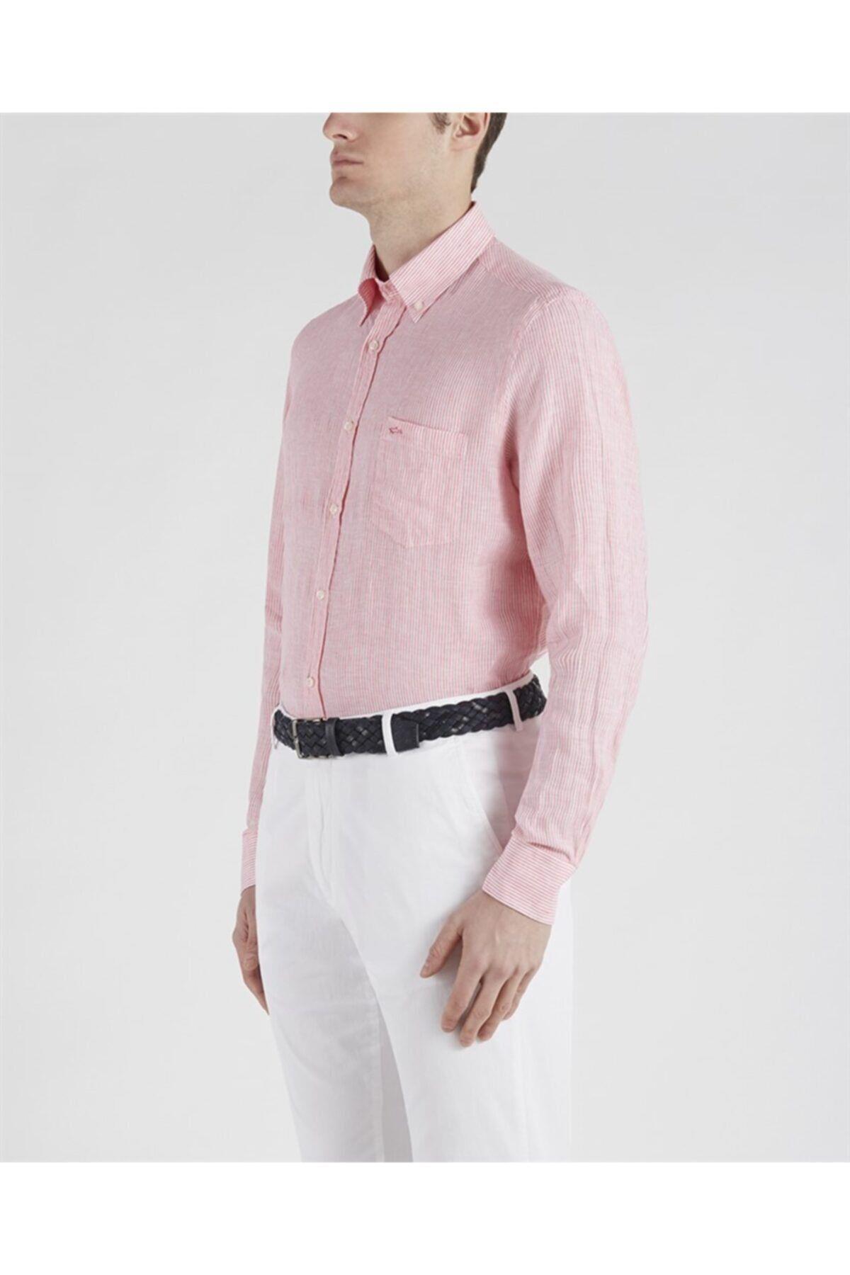 mens-woven-shirt-c.w--df4ba.jpg