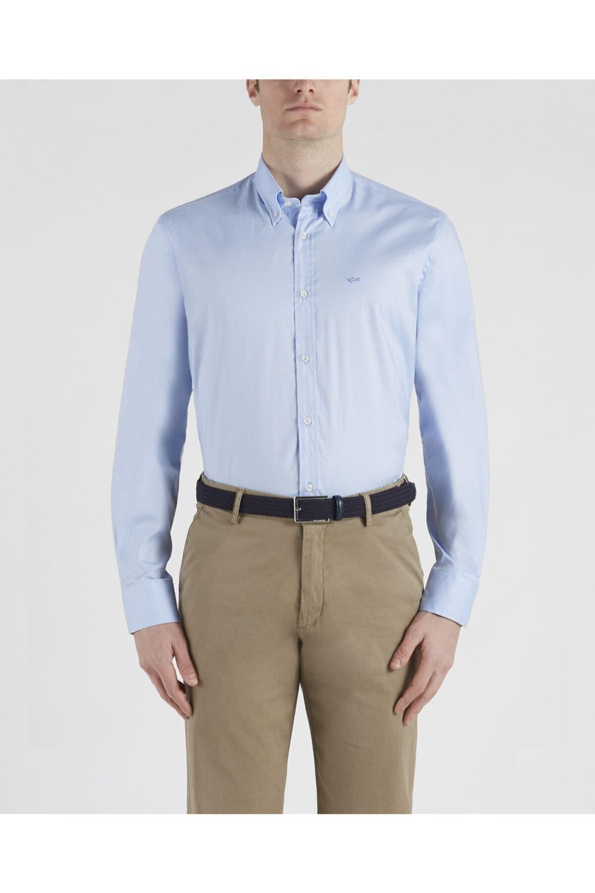 mens-woven-shirt-c.w--e6ccd.jpg