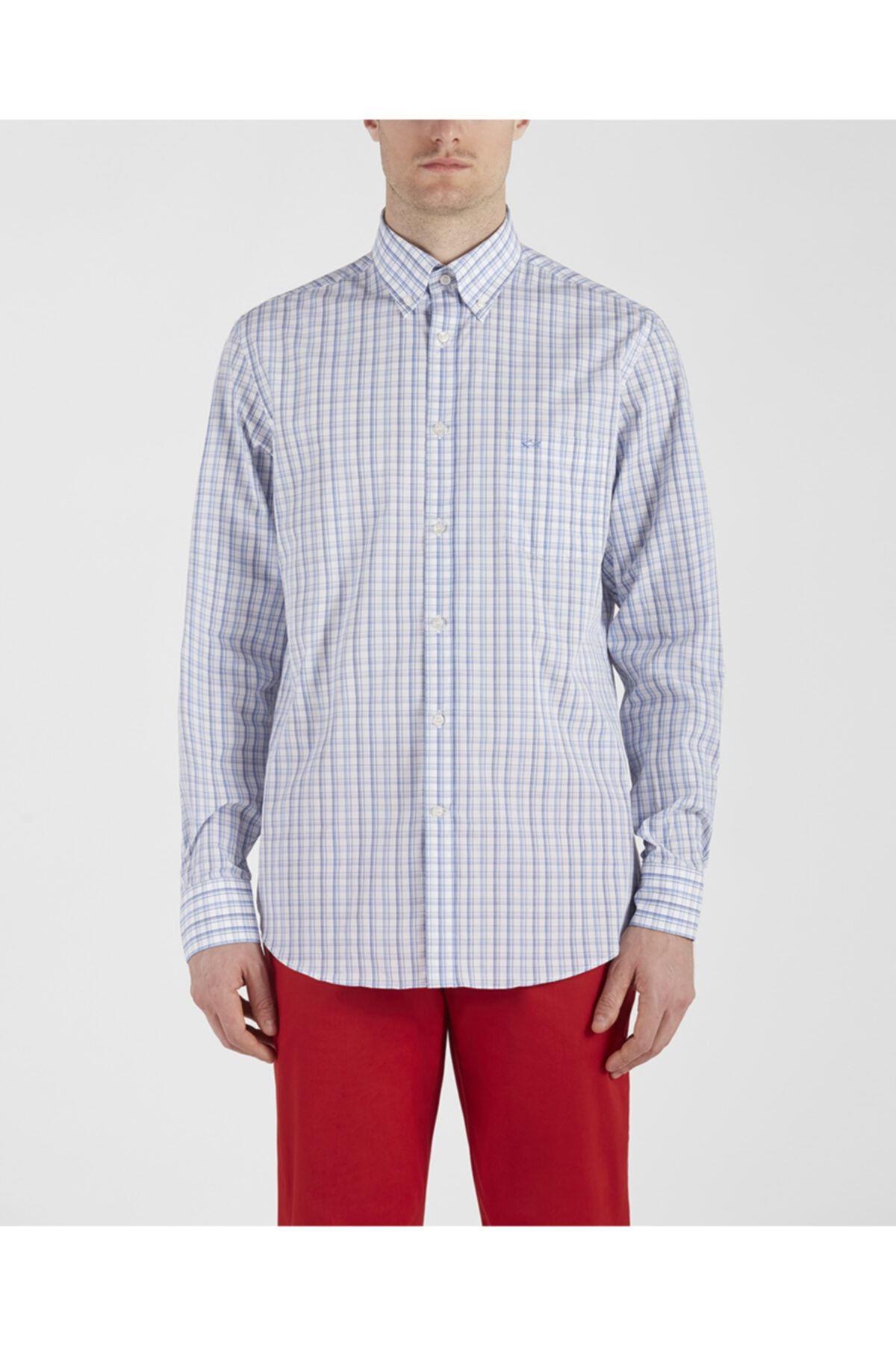 mens-woven-shirt-c.w--fd6fa.jpg