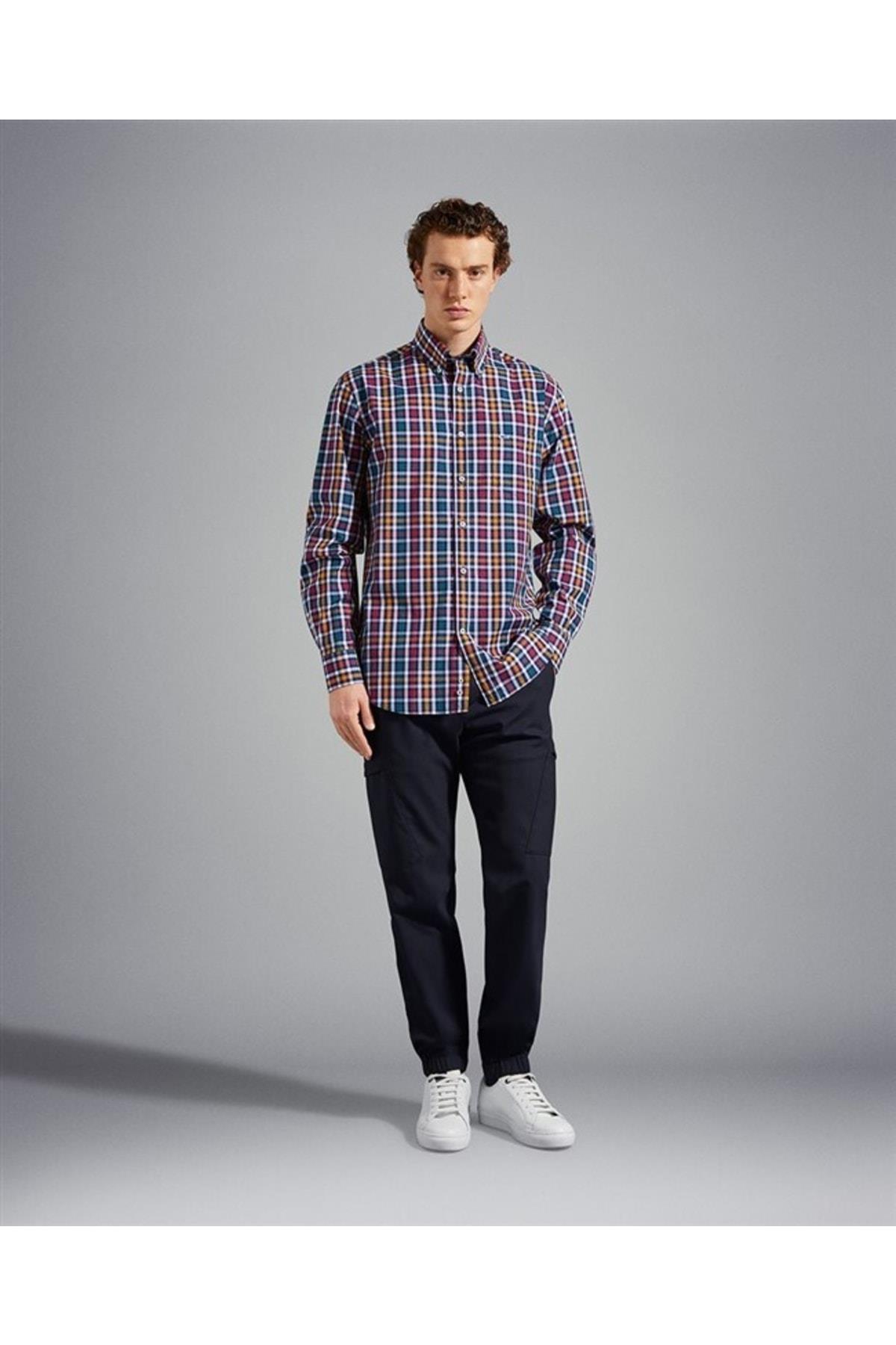 mens-woven-shirt-c.w-0-e247.jpg