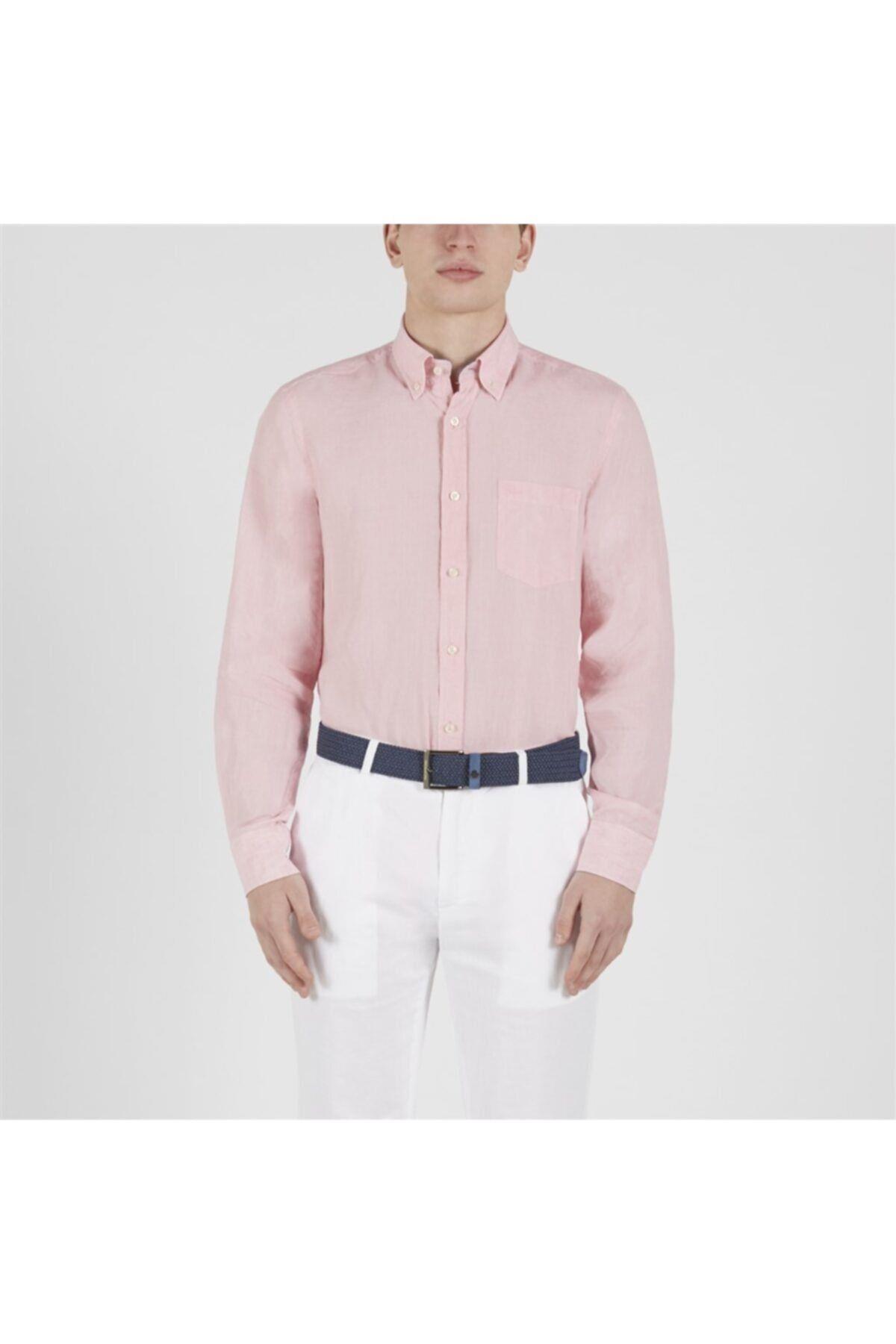 mens-woven-shirt-c.w-0-faae.jpg