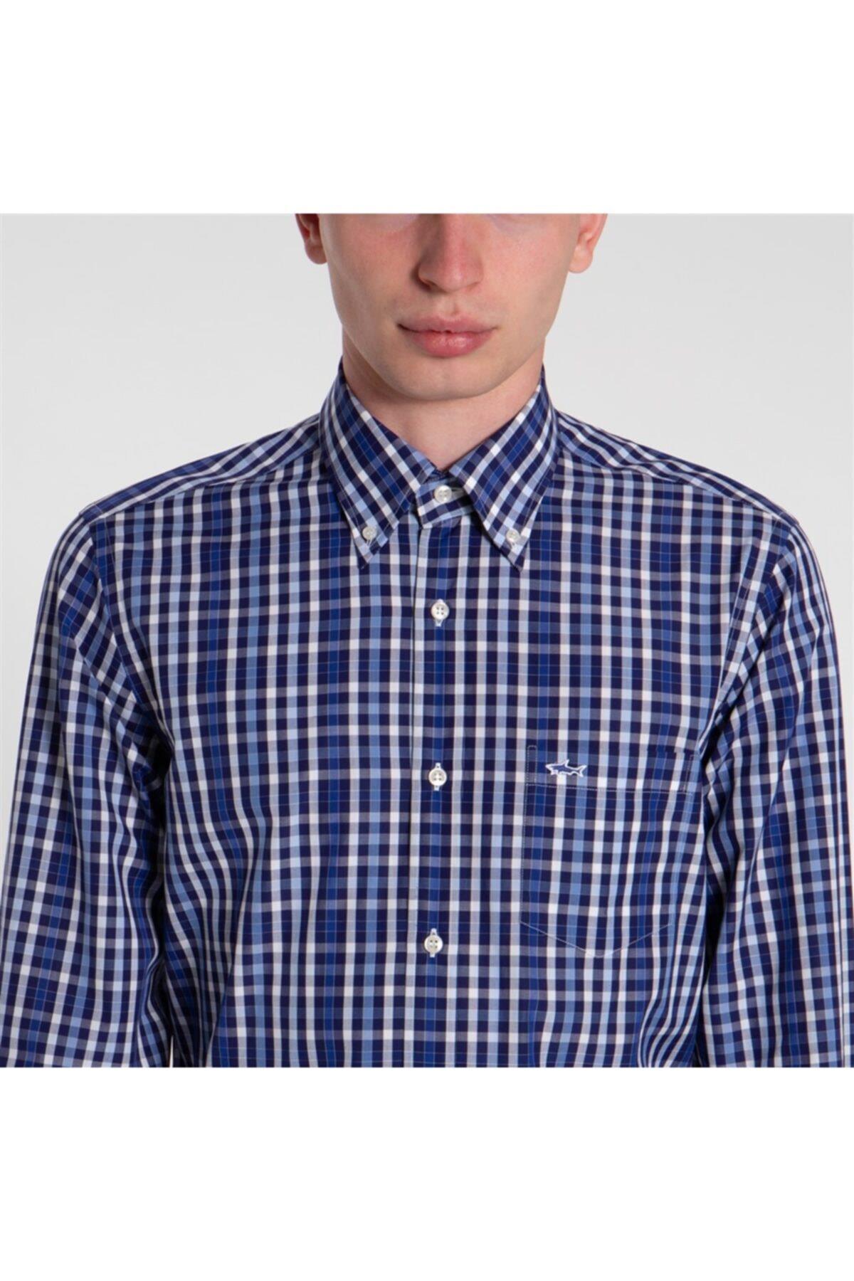 mens-woven-shirt-c.w-03-4bc.jpg