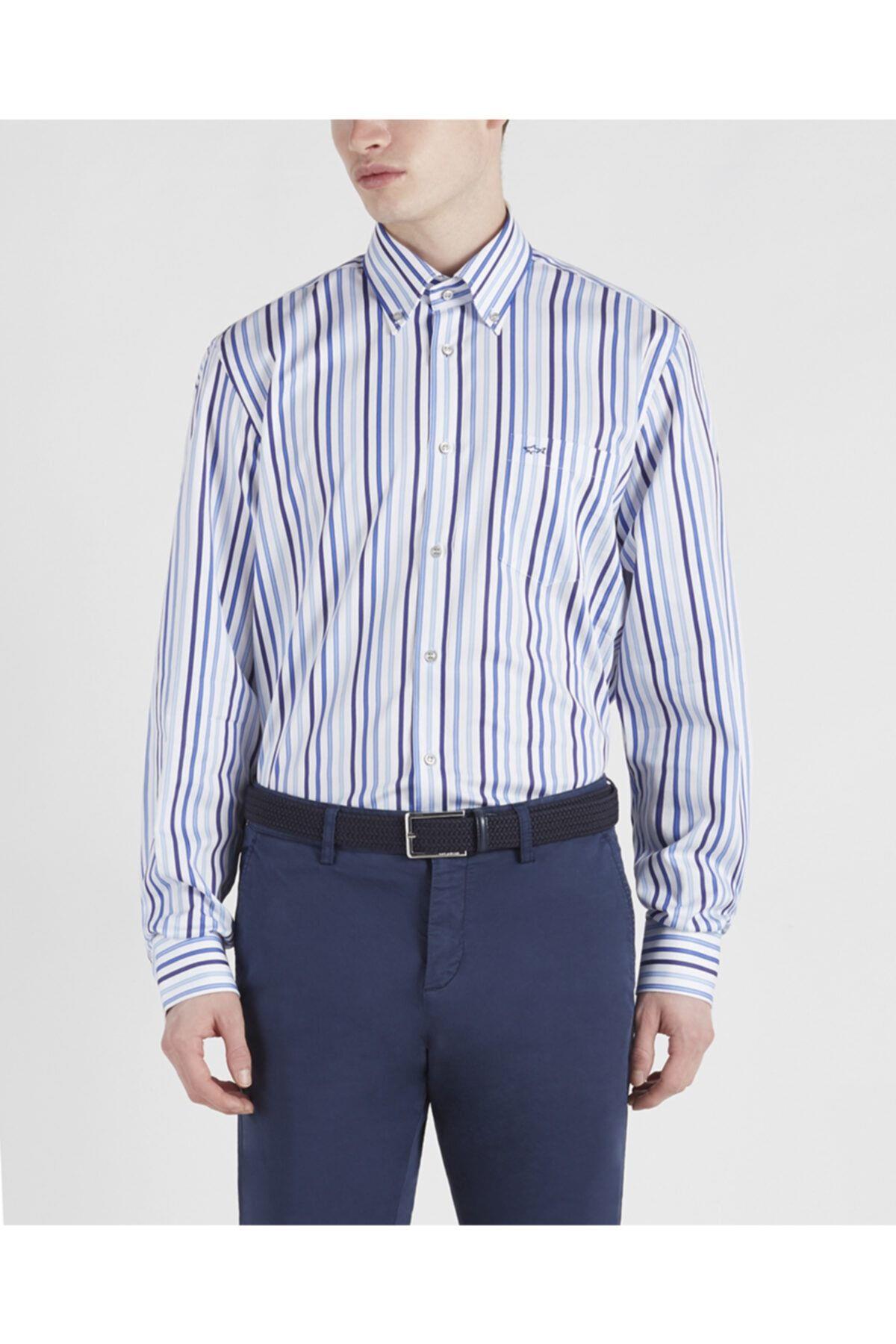 mens-woven-shirt-c.w-03-e90.jpg