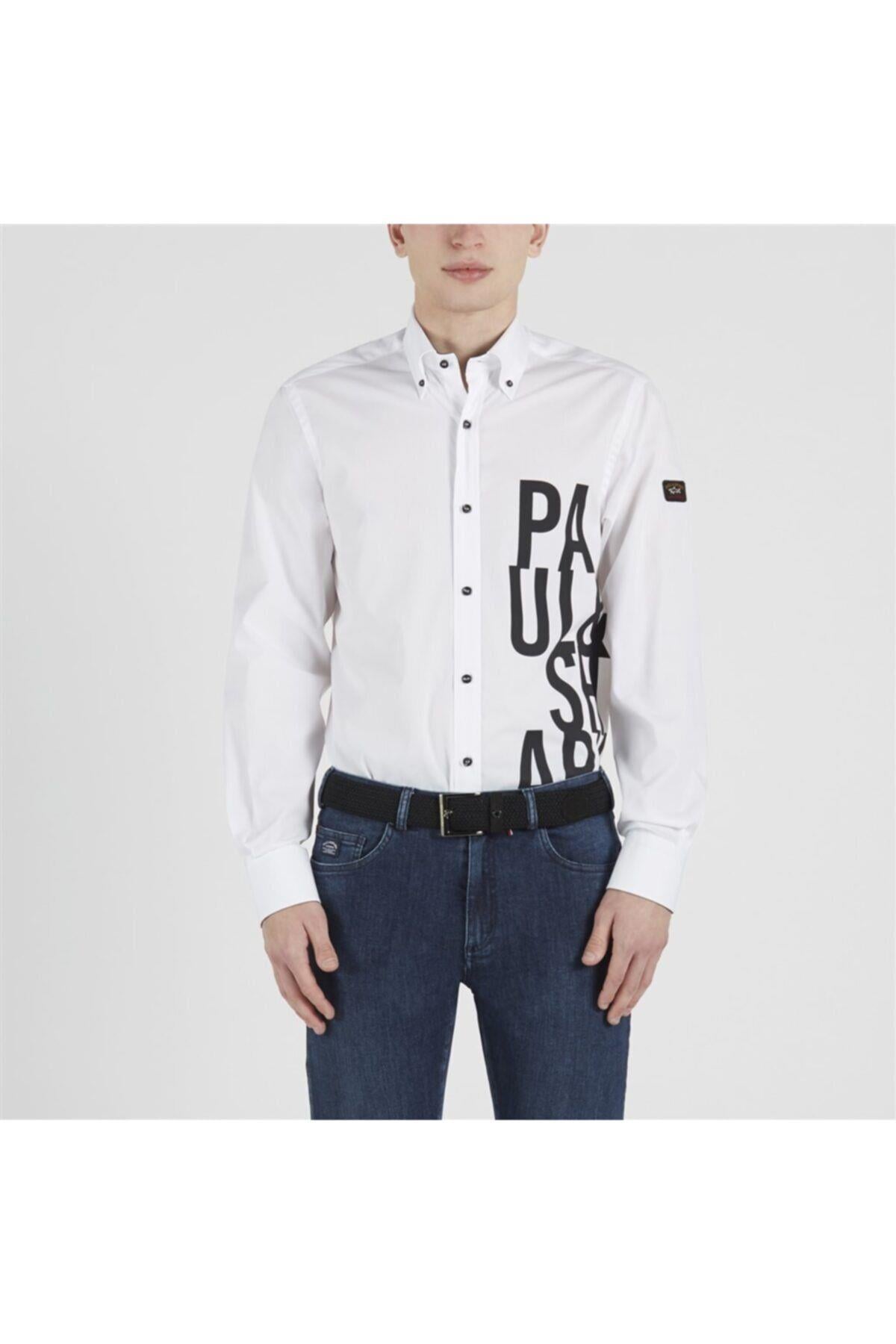 mens-woven-shirt-c.w-08a-4d.jpg