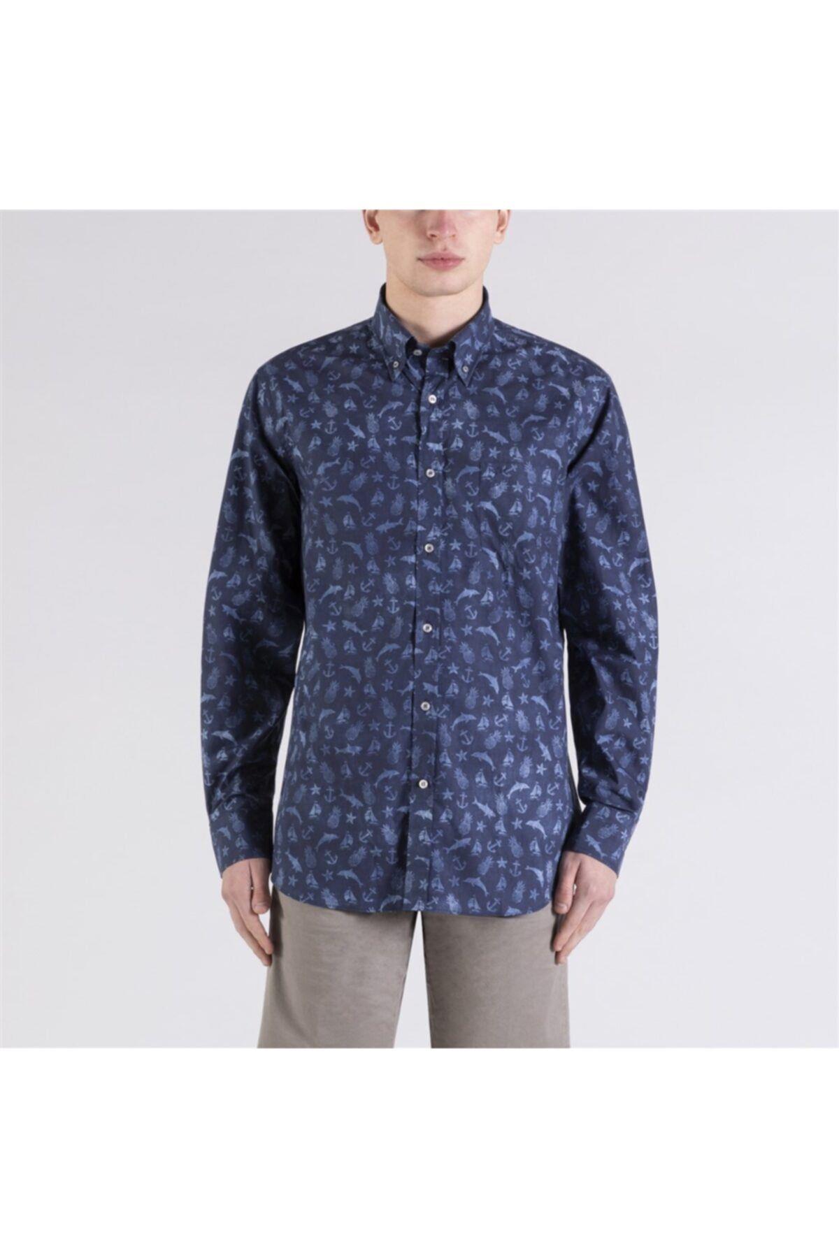 mens-woven-shirt-c.w-0a2-4e.jpg