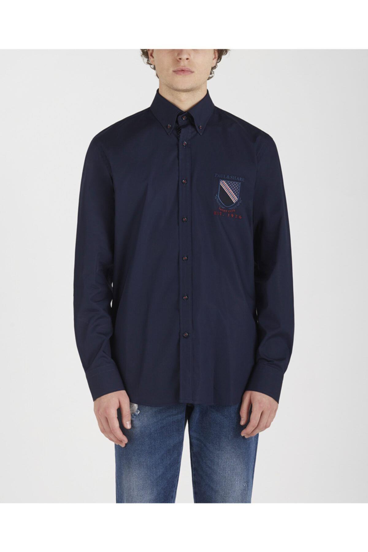 mens-woven-shirt-c.w-0bbab3.jpg