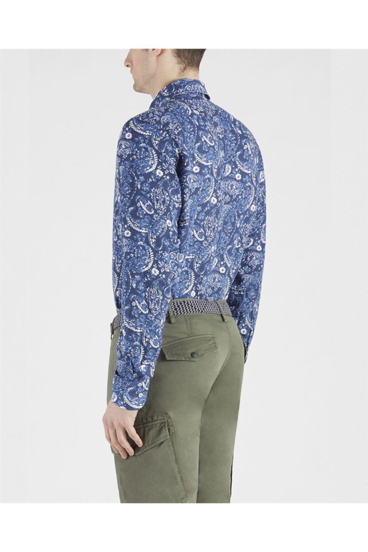 mens-woven-shirt-c.w-0c7aef.jpg