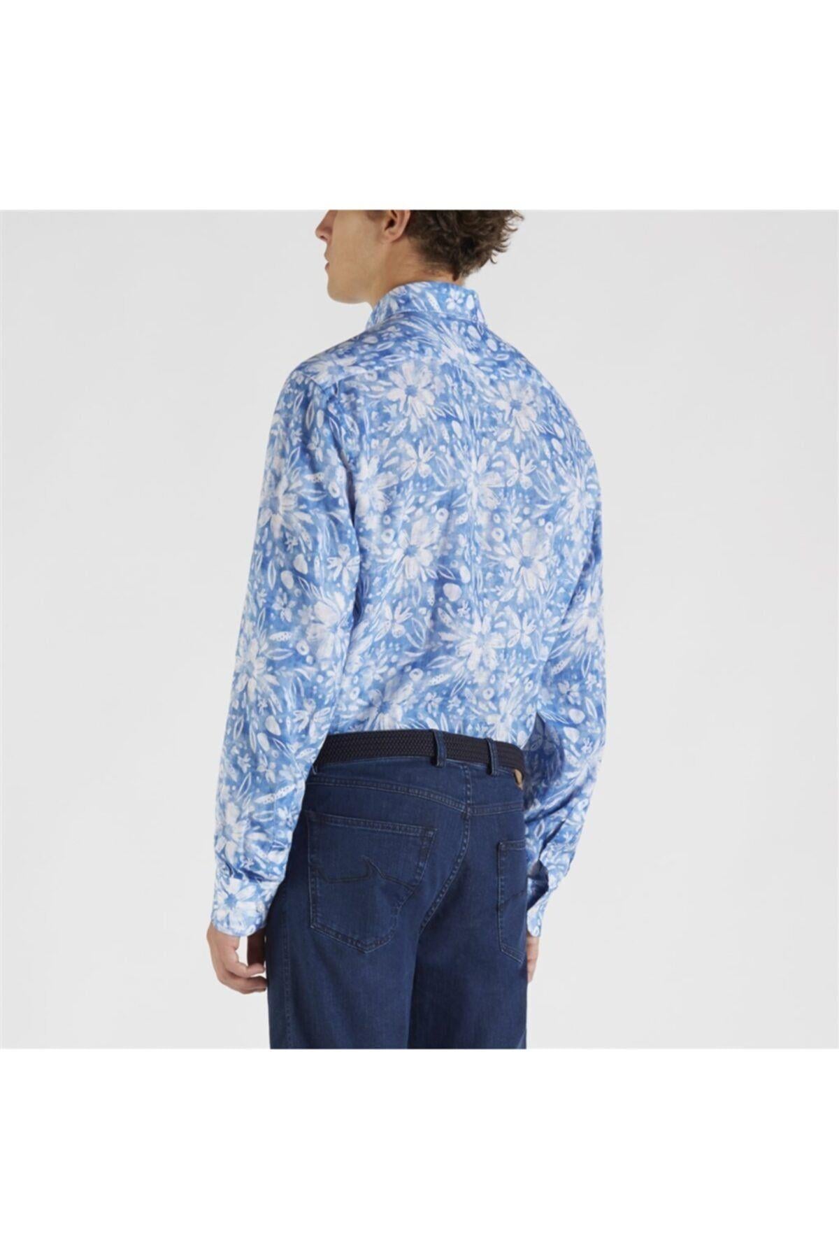 mens-woven-shirt-c.w-0cca-2.jpg