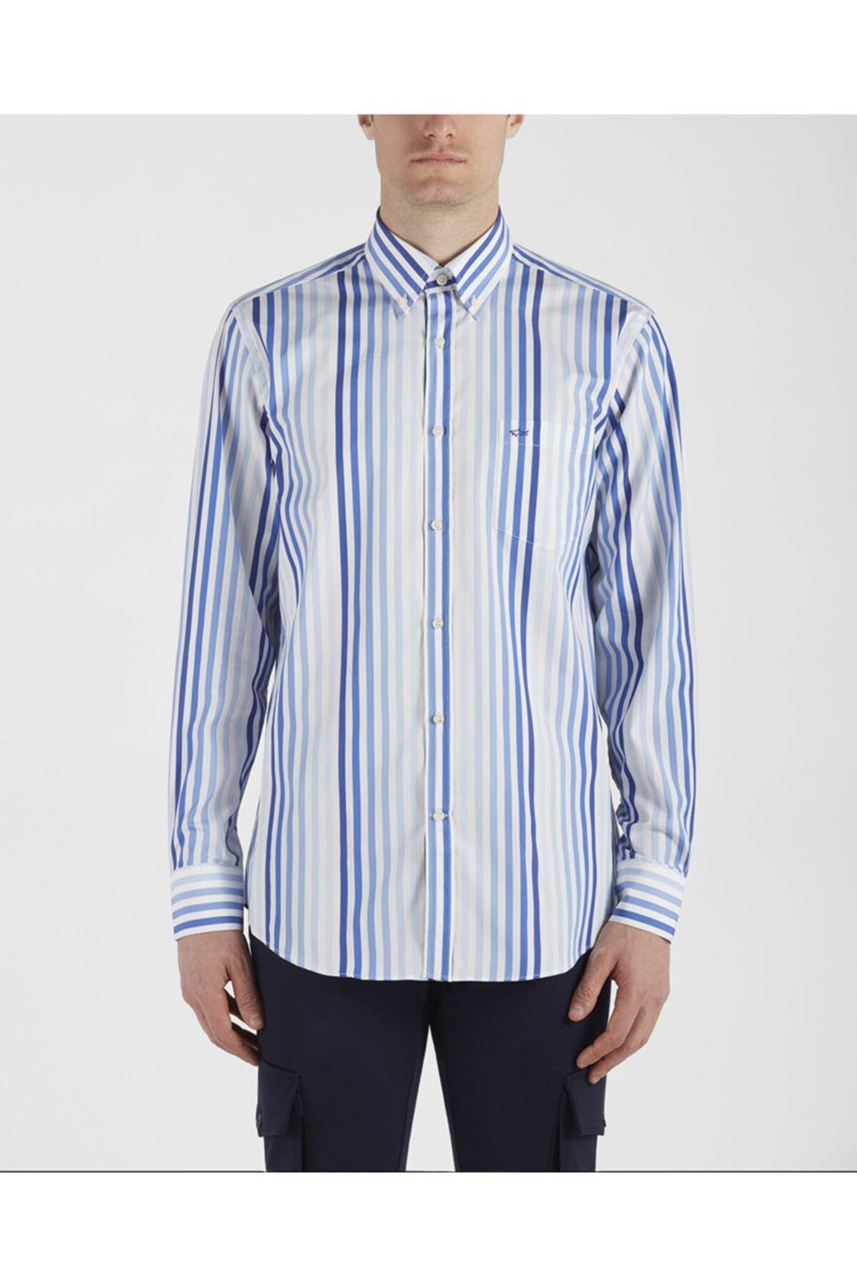 mens-woven-shirt-c.w-0d-e07.jpg