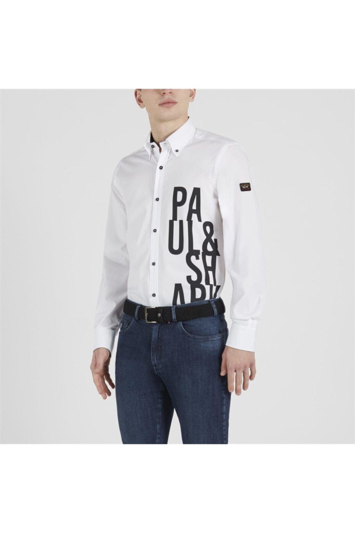 mens-woven-shirt-c.w-0d15f6.jpg