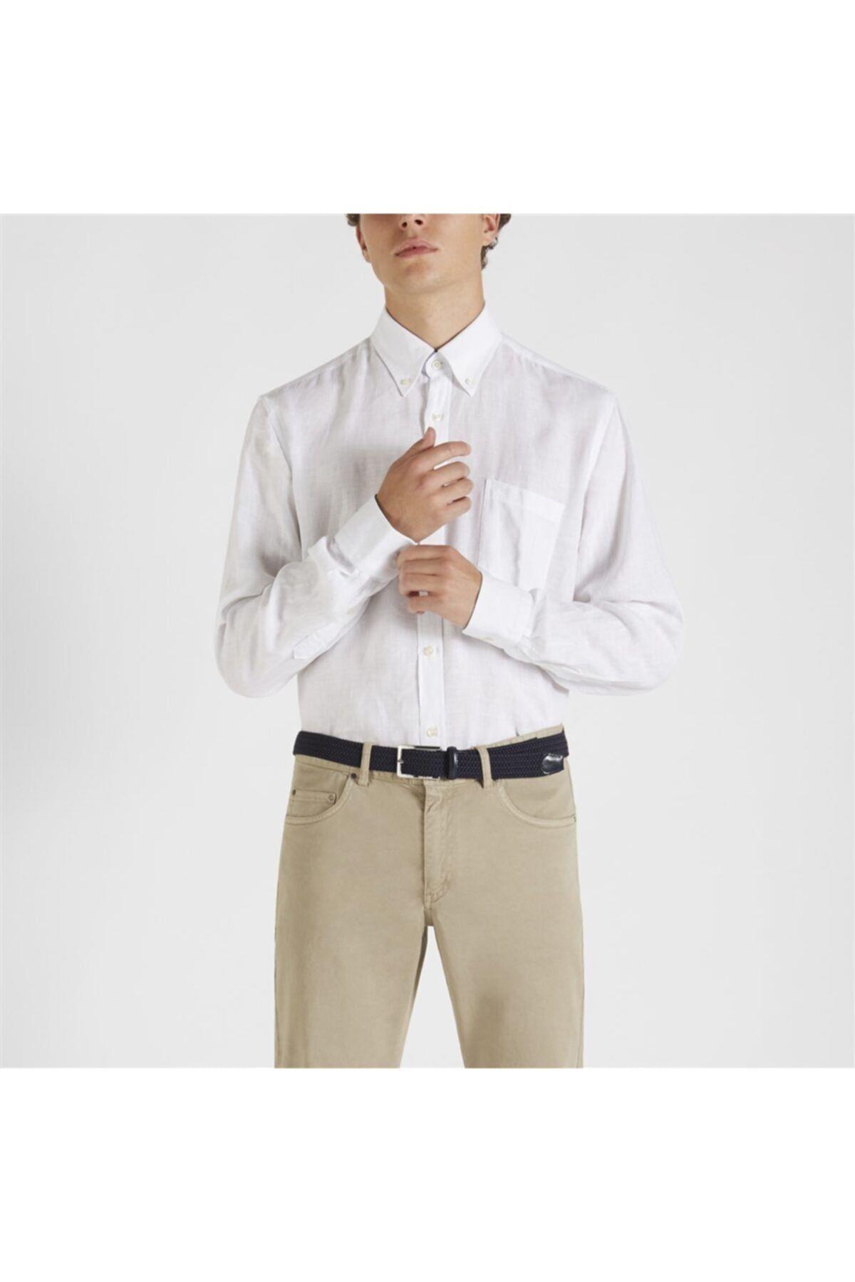 mens-woven-shirt-c.w-0d1cdf.jpg