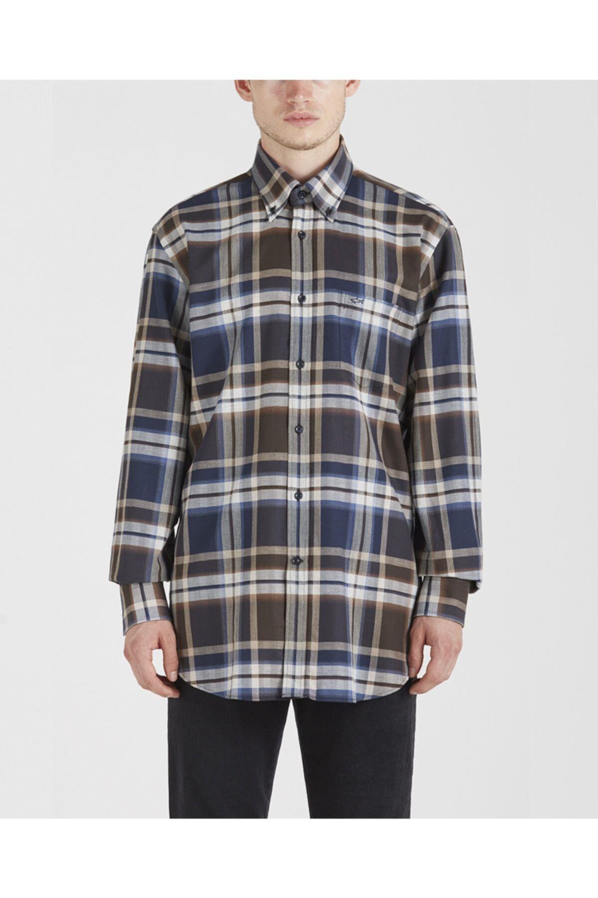 mens-woven-shirt-c.w-0d3a67.jpg