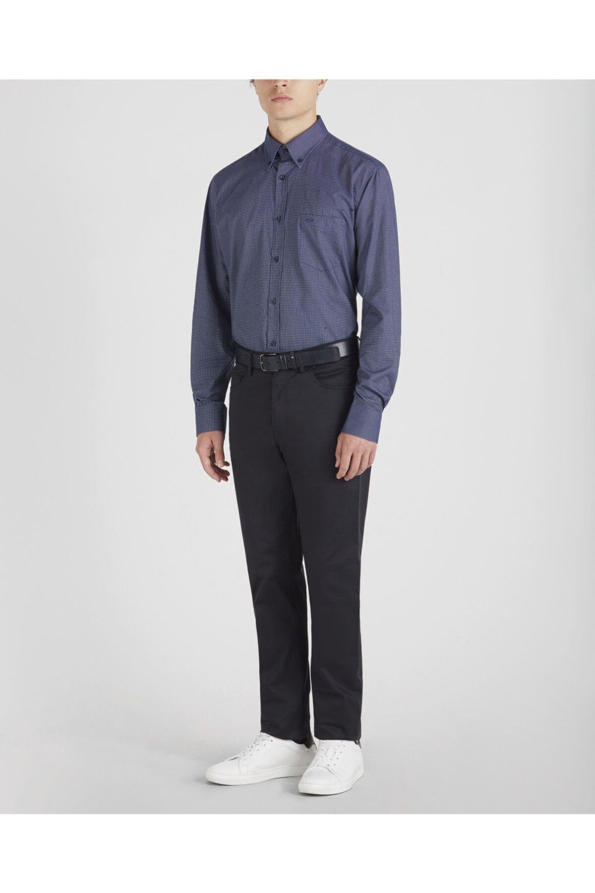 mens-woven-shirt-c.w-0dccaa.jpg