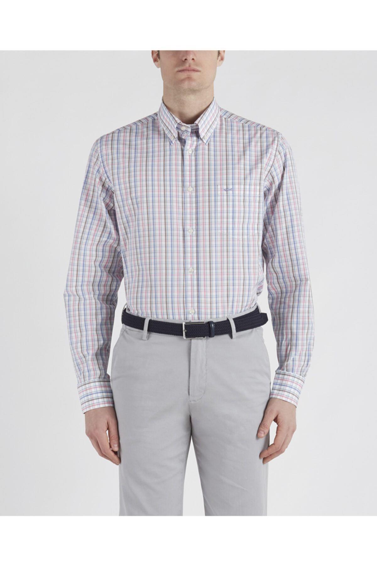 mens-woven-shirt-c.w-0e04de.jpg