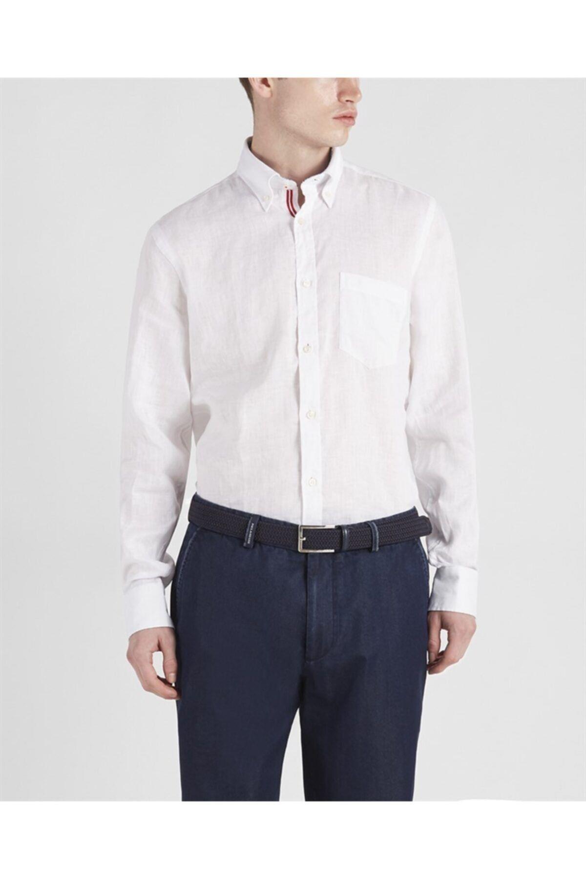 mens-woven-shirt-c.w-0e6a4d.jpg