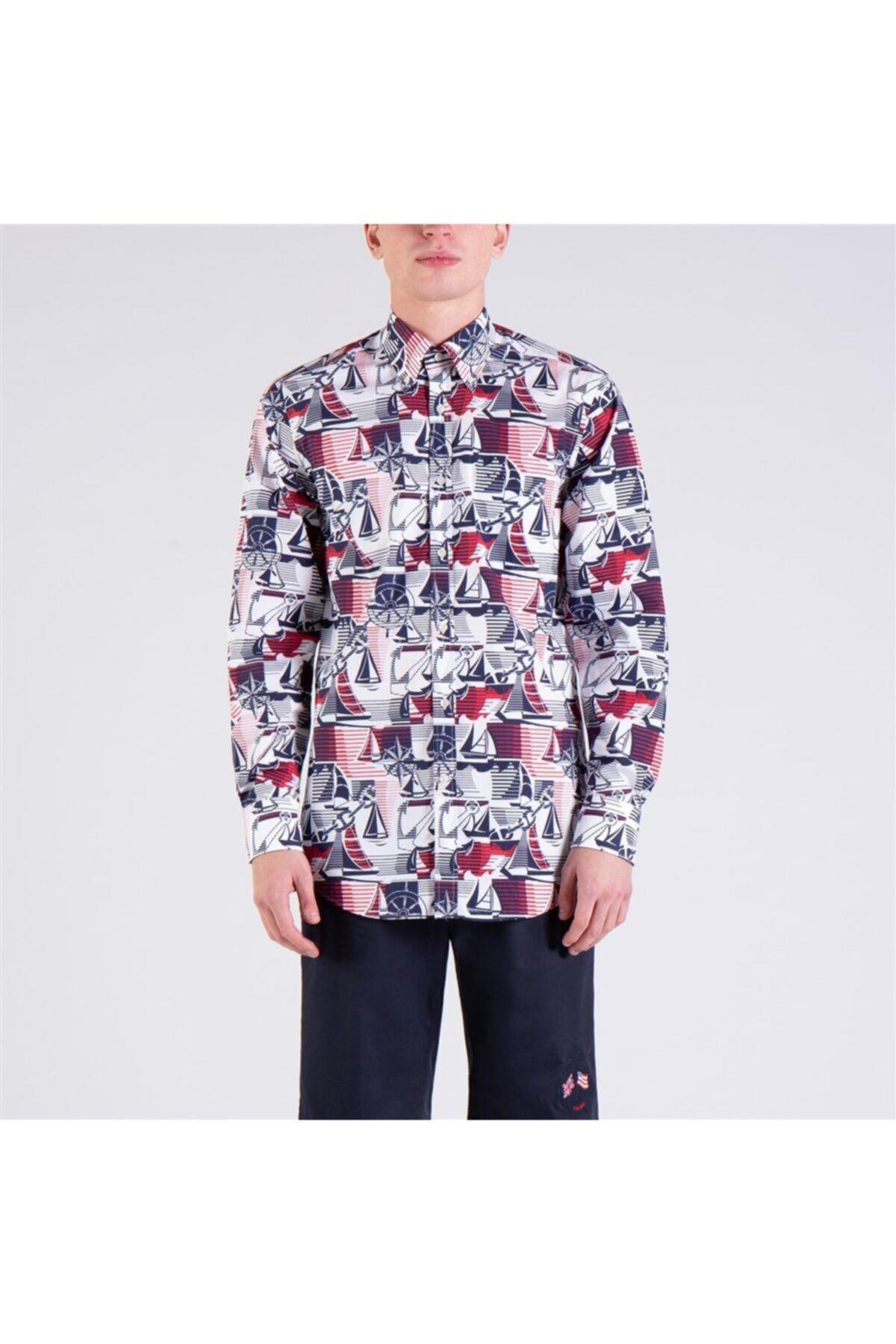 mens-woven-shirt-c.w-0e6eba.jpg