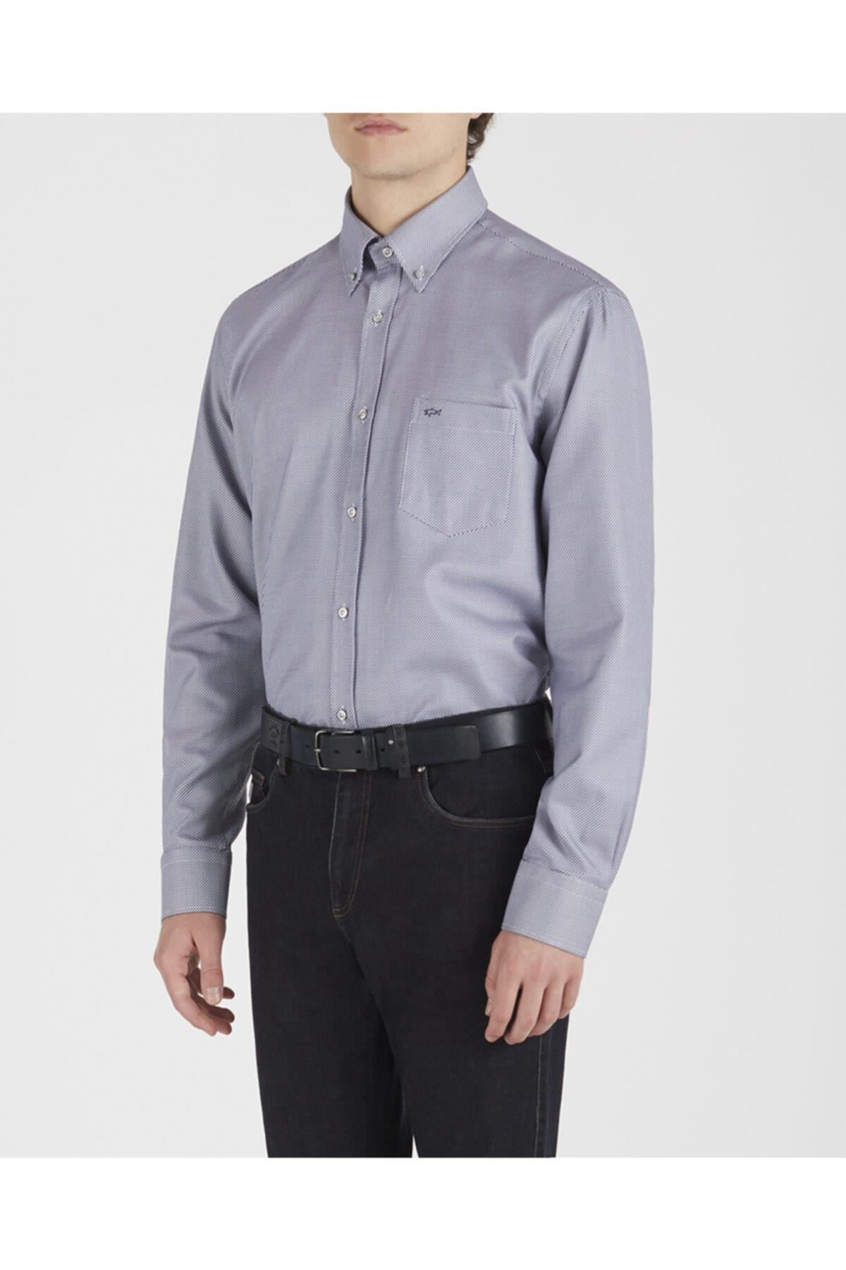 mens-woven-shirt-c.w-0ea-fa.jpg