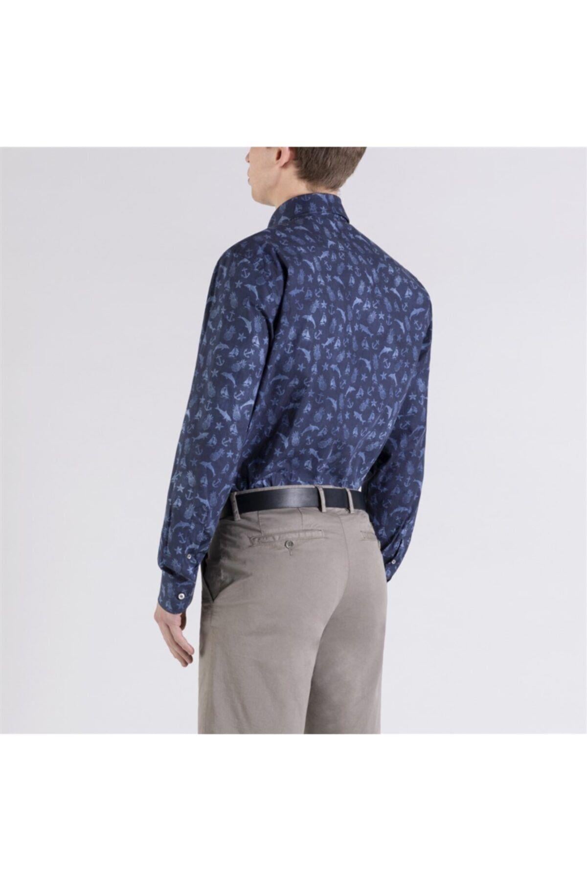 mens-woven-shirt-c.w-111fe5.jpg