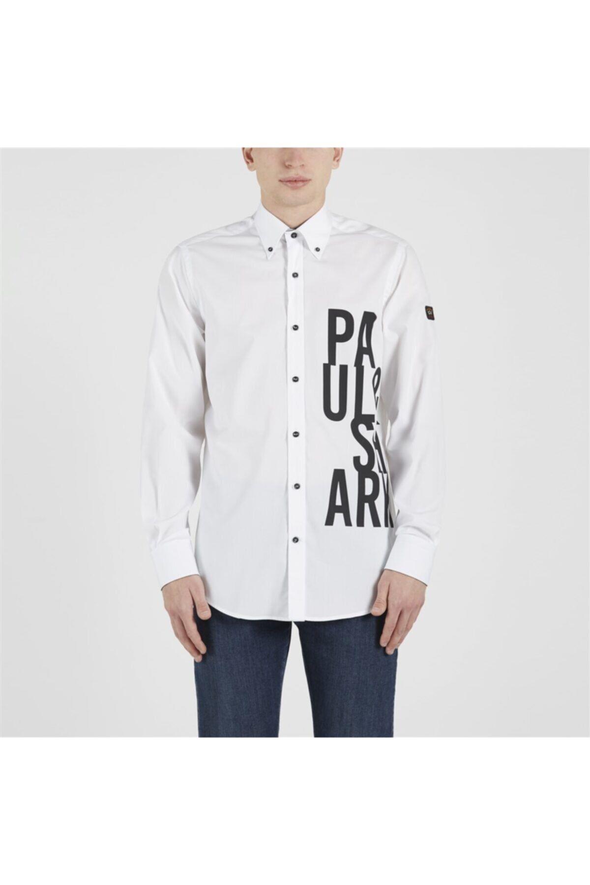 mens-woven-shirt-c.w-119912.jpg