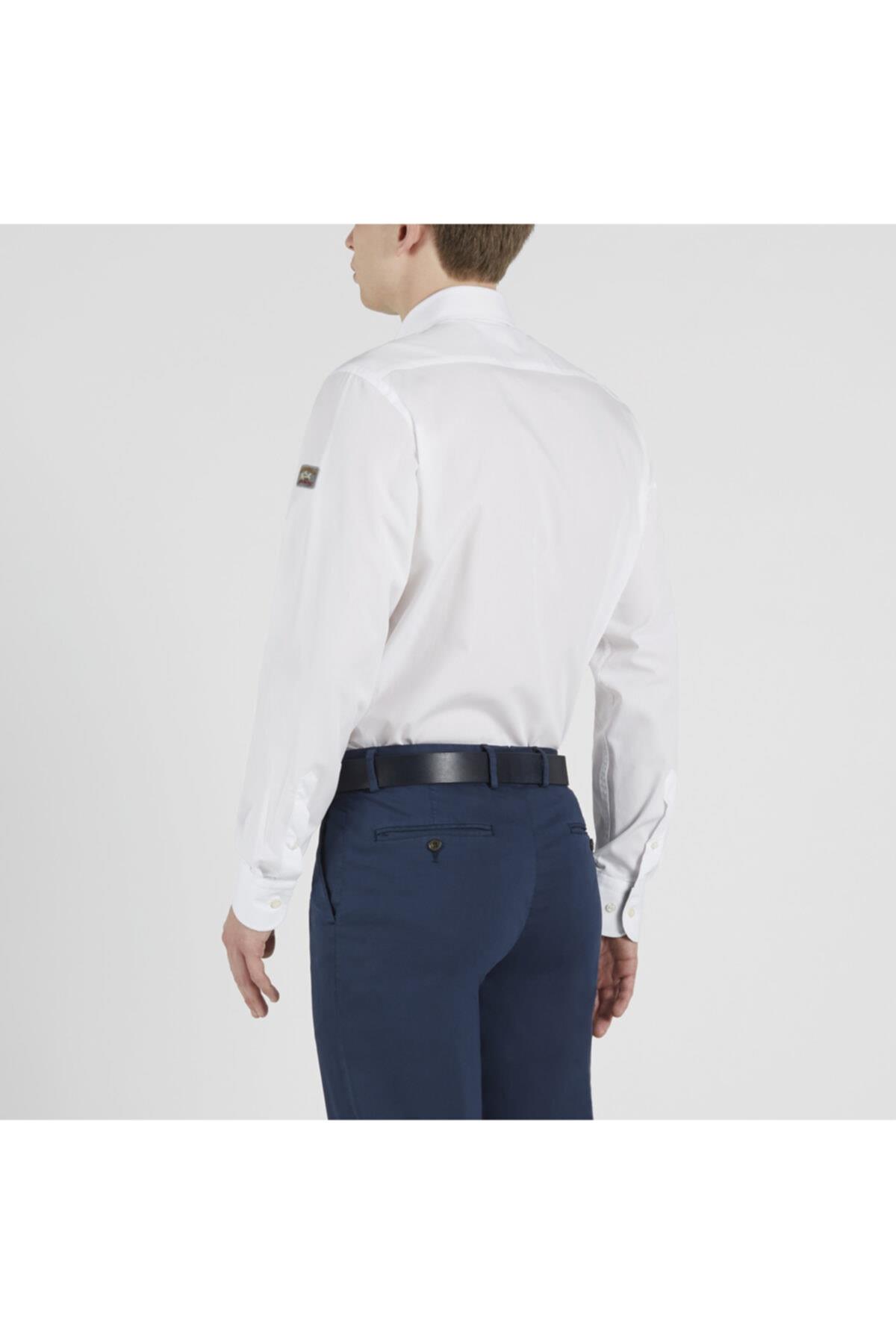 mens-woven-shirt-c.w-13-4cf.jpg