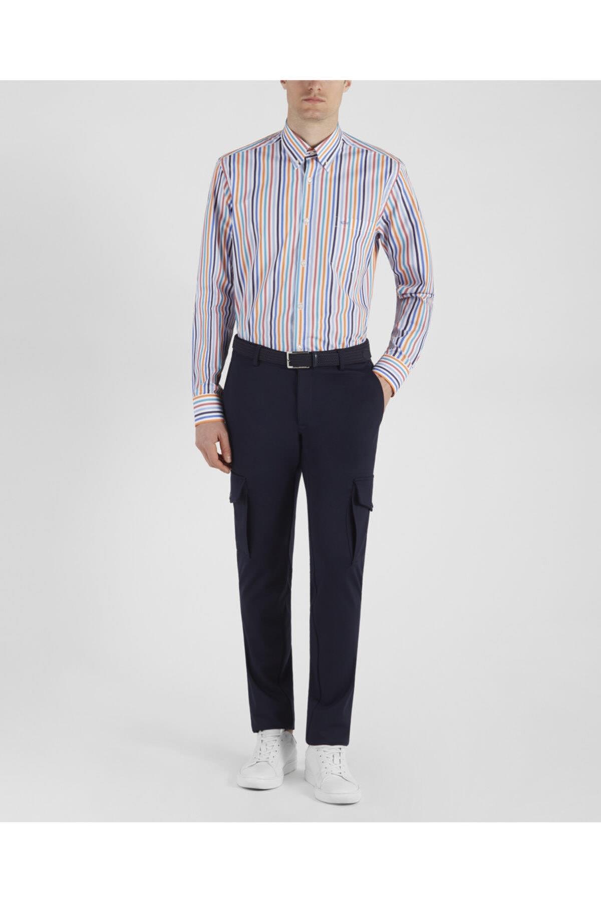 mens-woven-shirt-c.w-150bfa.jpg