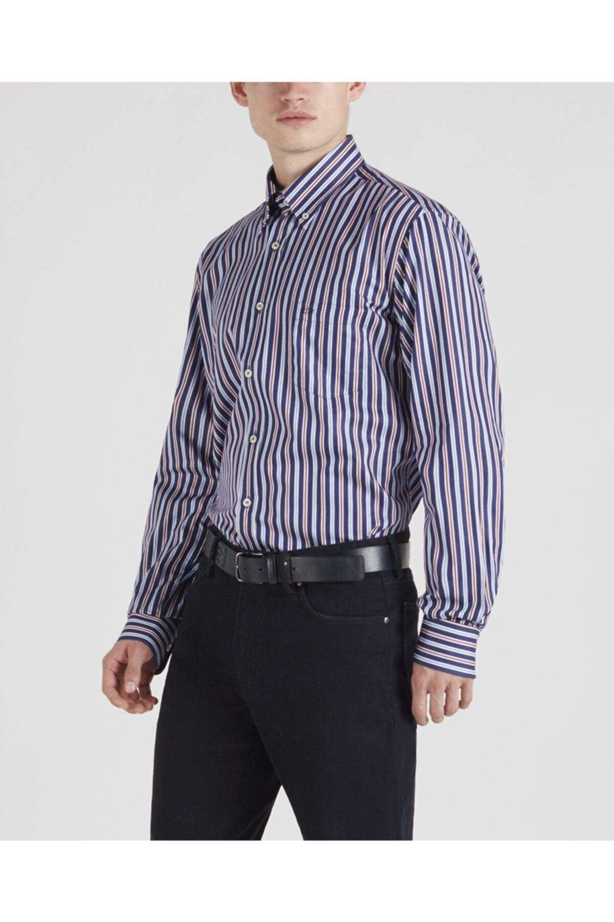 mens-woven-shirt-c.w-1ac8d2.jpg