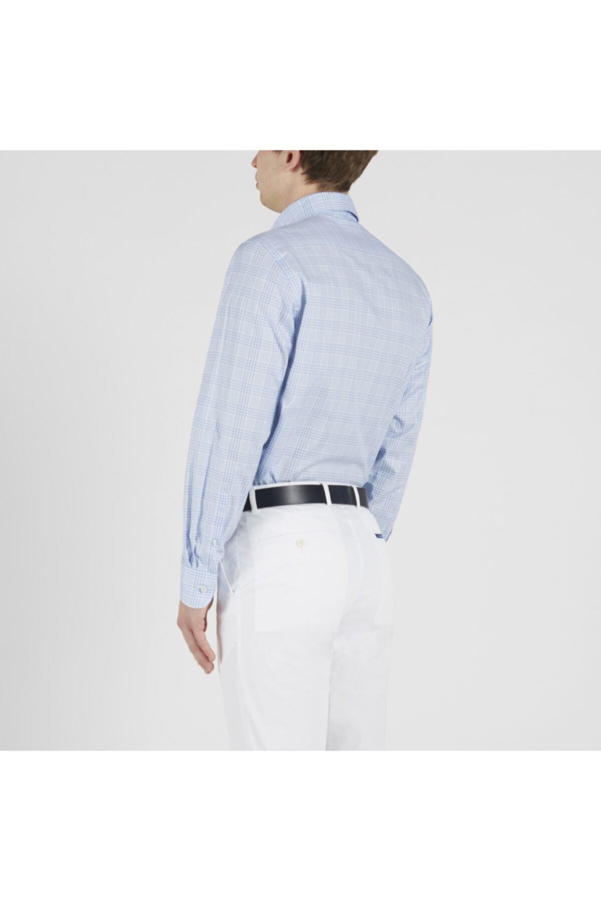 mens-woven-shirt-c.w-1bb89e.jpg