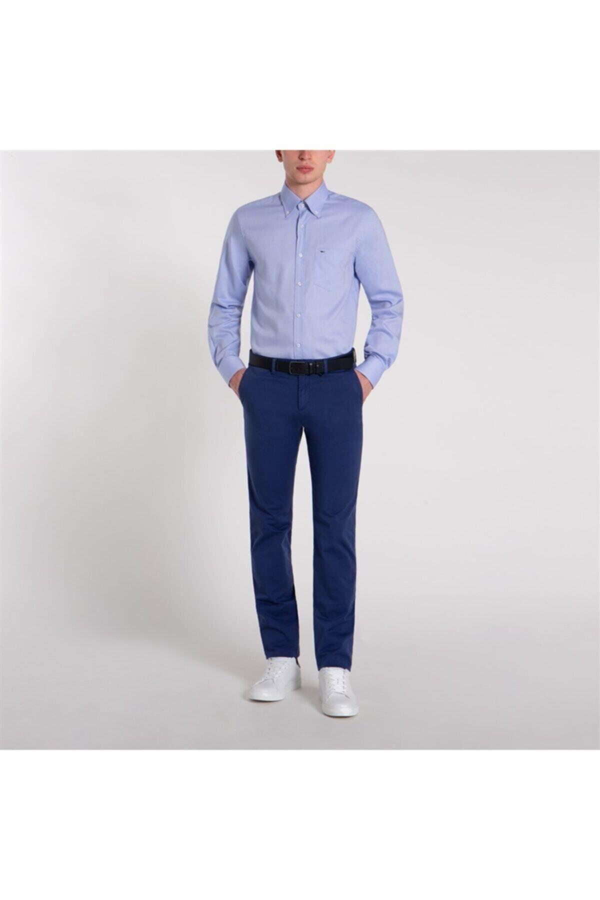 mens-woven-shirt-c.w-1c-8c8.jpg