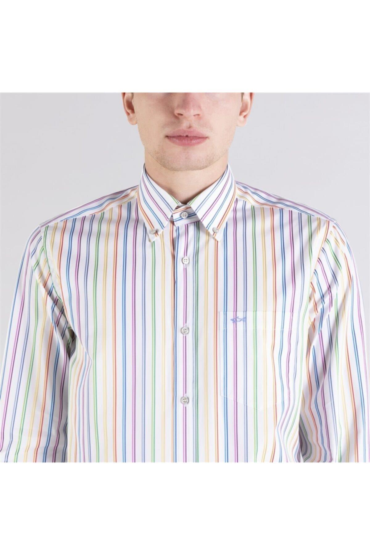 mens-woven-shirt-c.w-1cf0a2.jpg