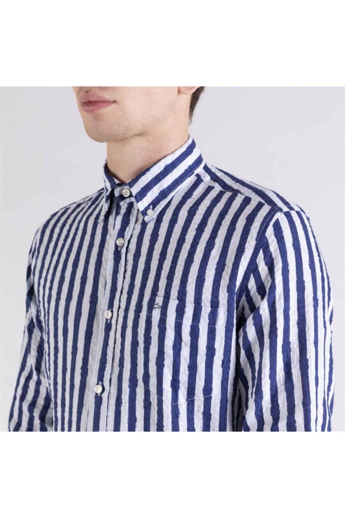 mens-woven-shirt-c.w-1da070.jpg